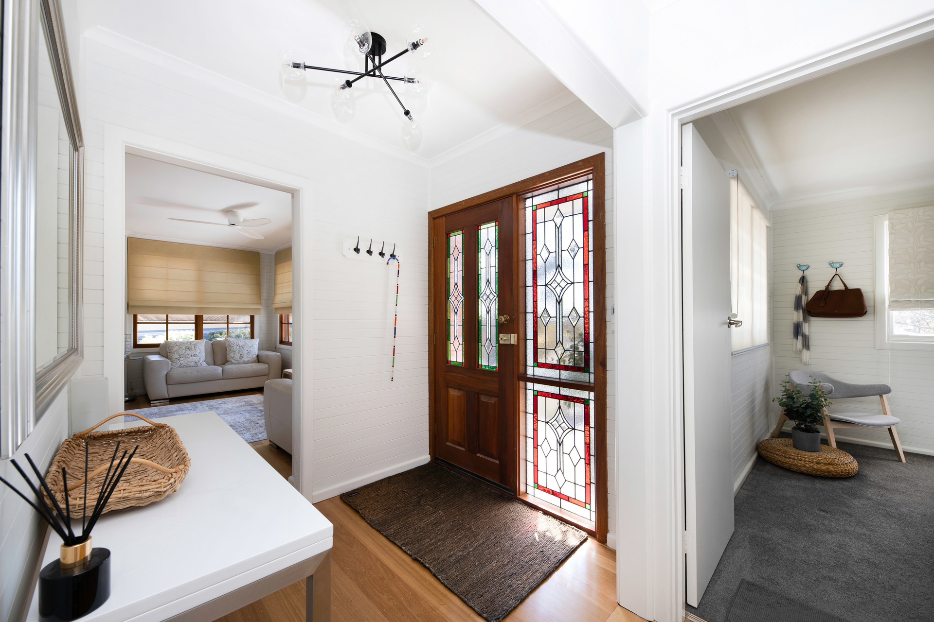 4 Boucaut Place, Curtin ACT 2605, Curtin - Thumbnail 3