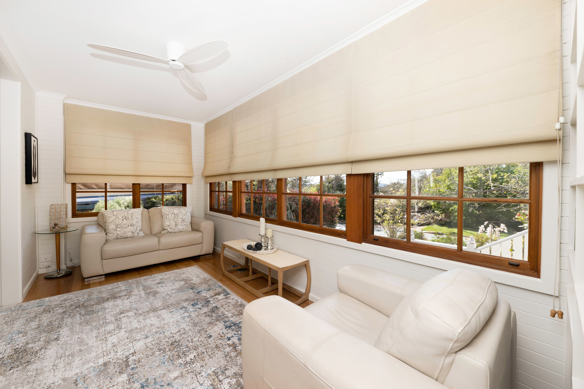 4 Boucaut Place, Curtin ACT 2605, Curtin - Thumbnail 4