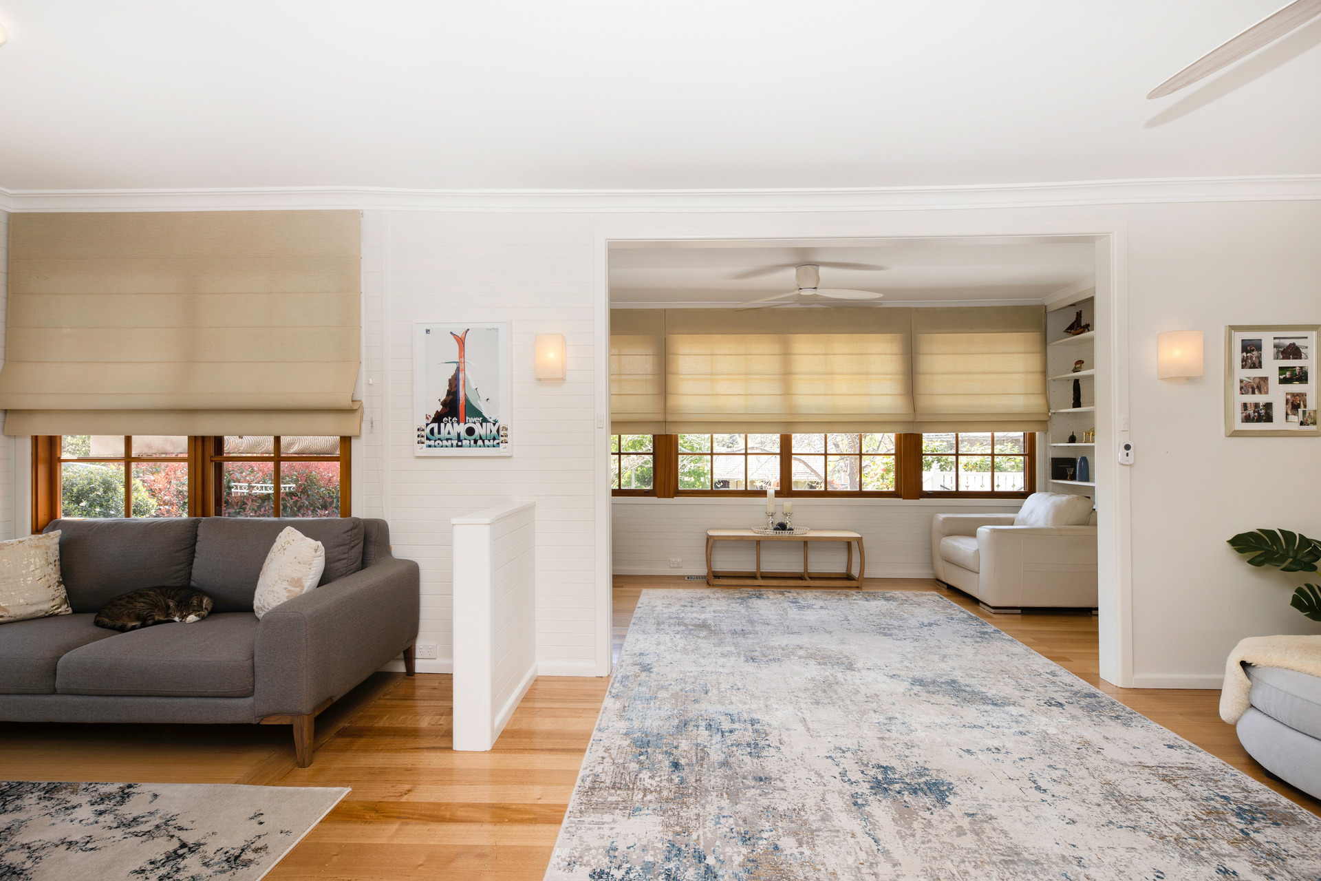 4 Boucaut Place, Curtin ACT 2605, Curtin - Thumbnail 6