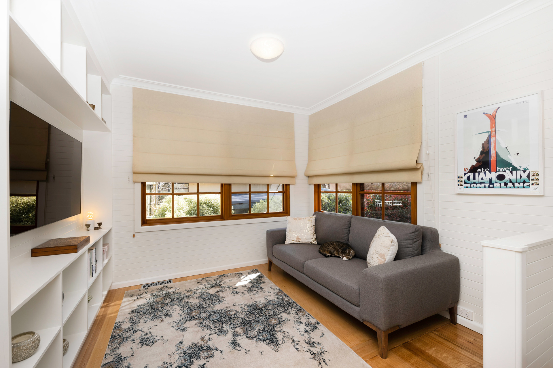 4 Boucaut Place, Curtin ACT 2605, Curtin - Thumbnail 7
