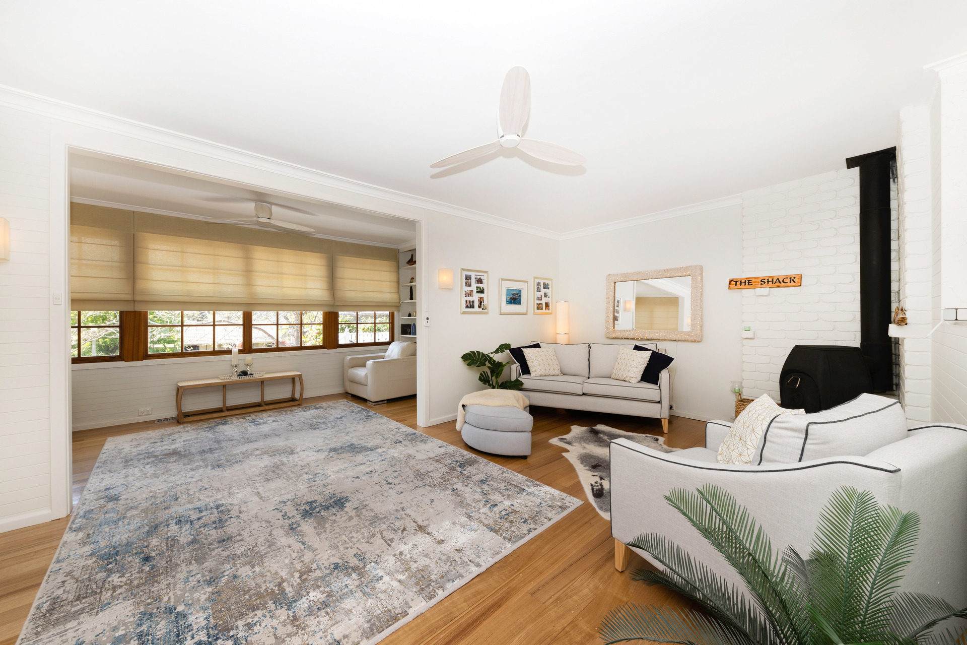 4 Boucaut Place, Curtin ACT 2605, Curtin - Thumbnail 8