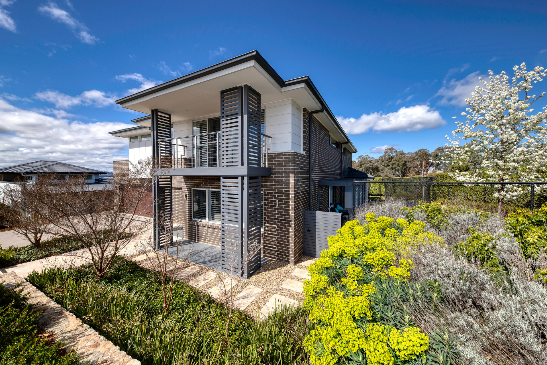 35 Keith Waller Rise, Casey ACT 2913, Casey - Thumbnail 3