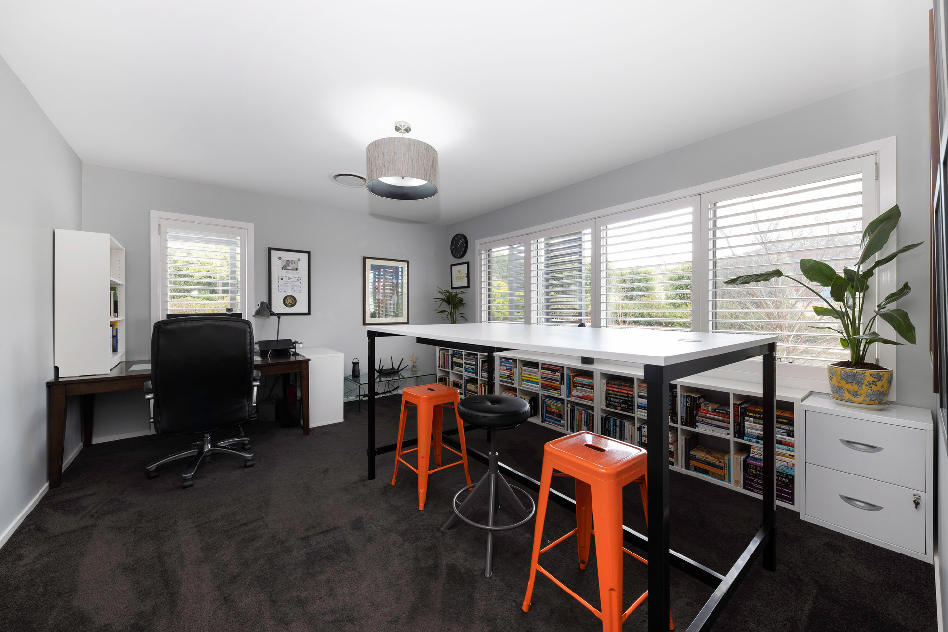 35 Keith Waller Rise, Casey ACT 2913, Casey - Thumbnail 5