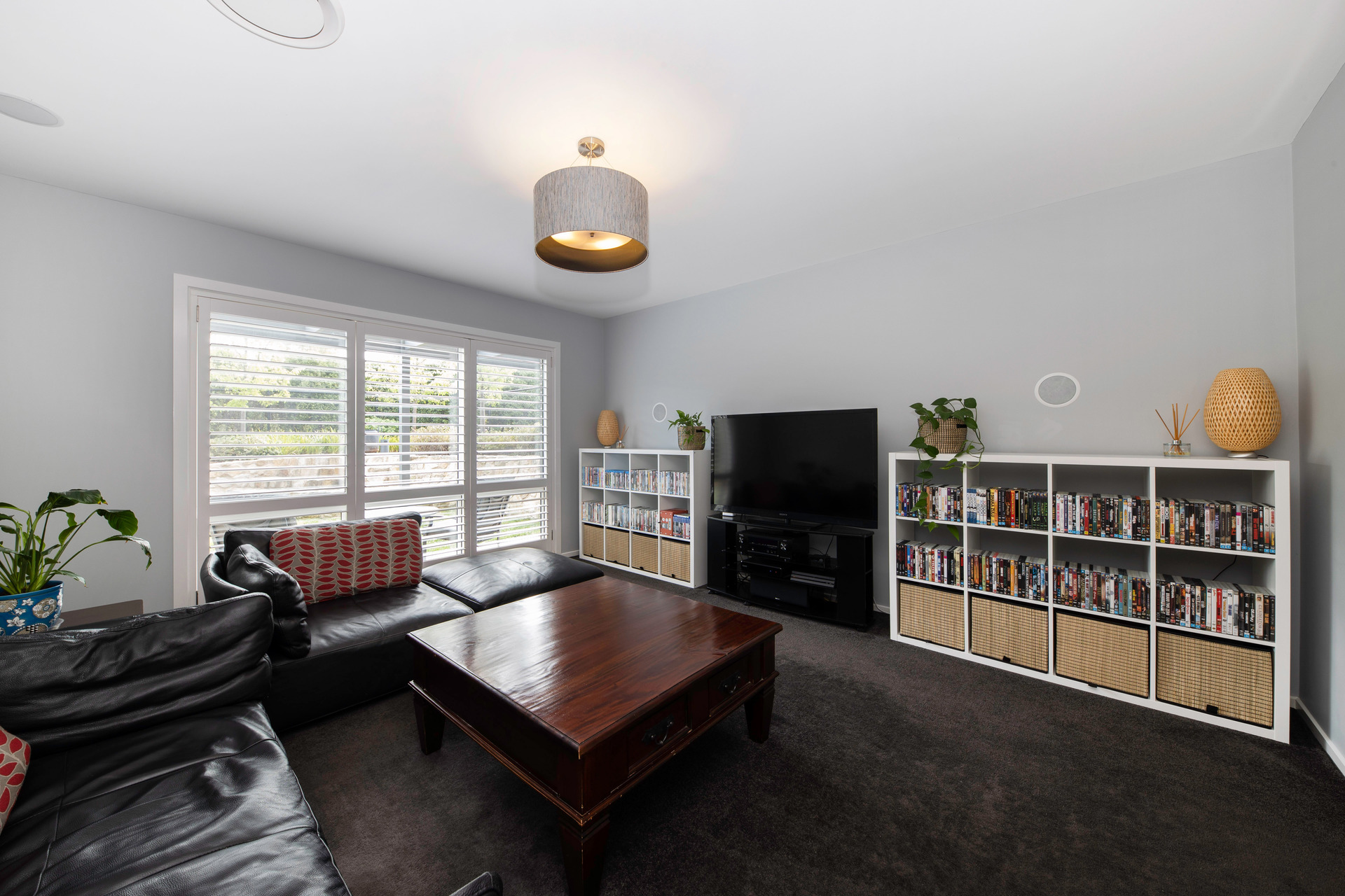 35 Keith Waller Rise, Casey ACT 2913, Casey - Thumbnail 6