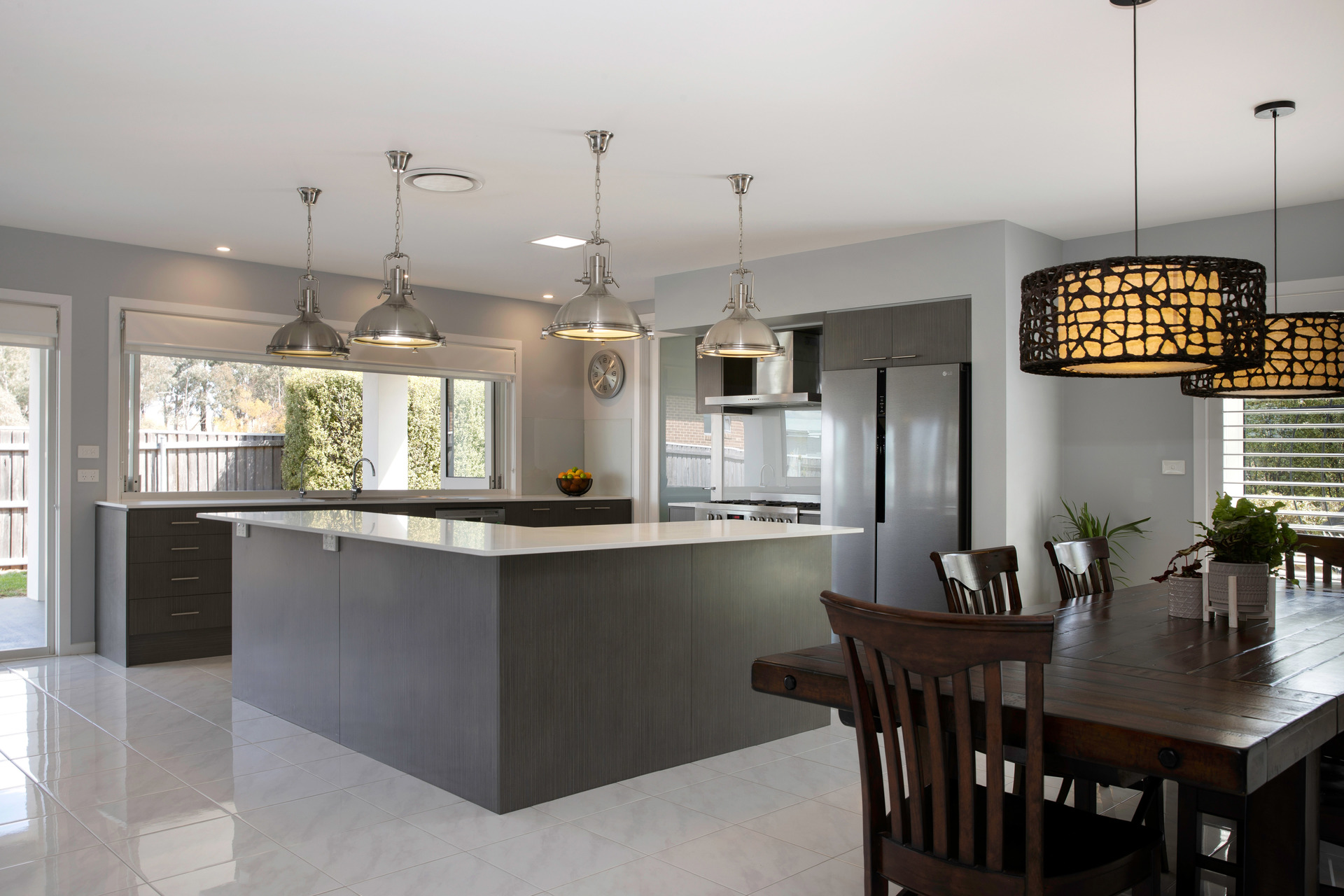 35 Keith Waller Rise, Casey ACT 2913, Casey - Thumbnail 7