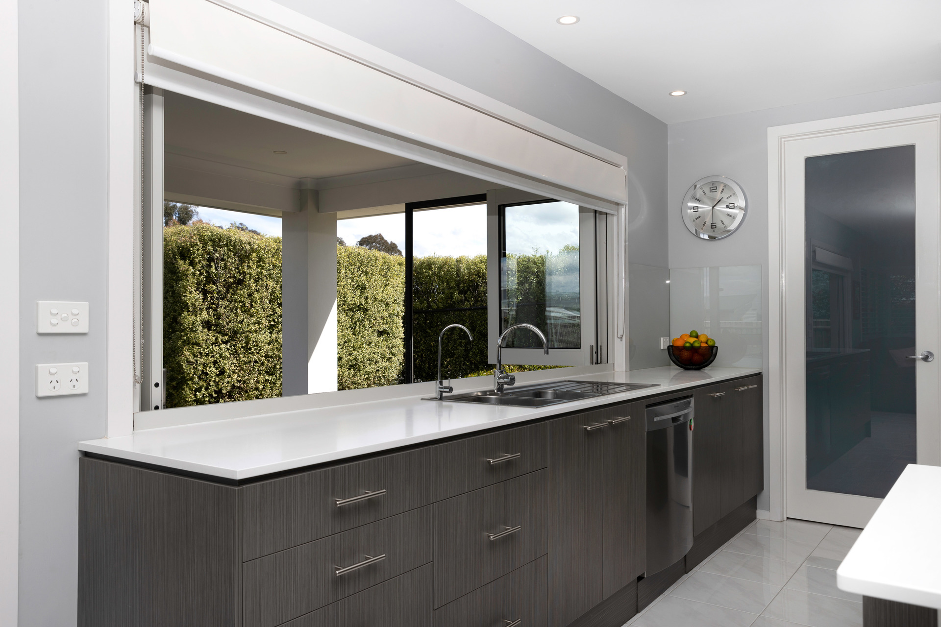 35 Keith Waller Rise, Casey ACT 2913, Casey - Thumbnail 8