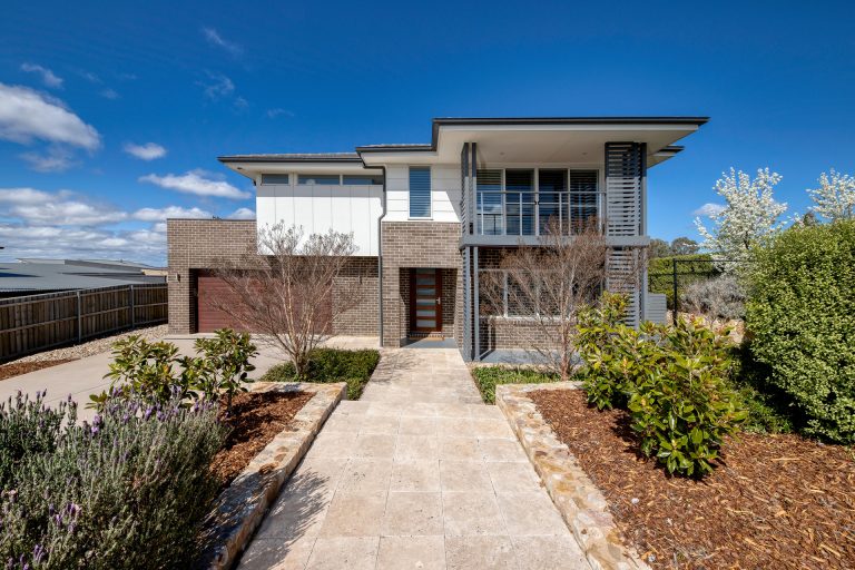 Preview image for Buy