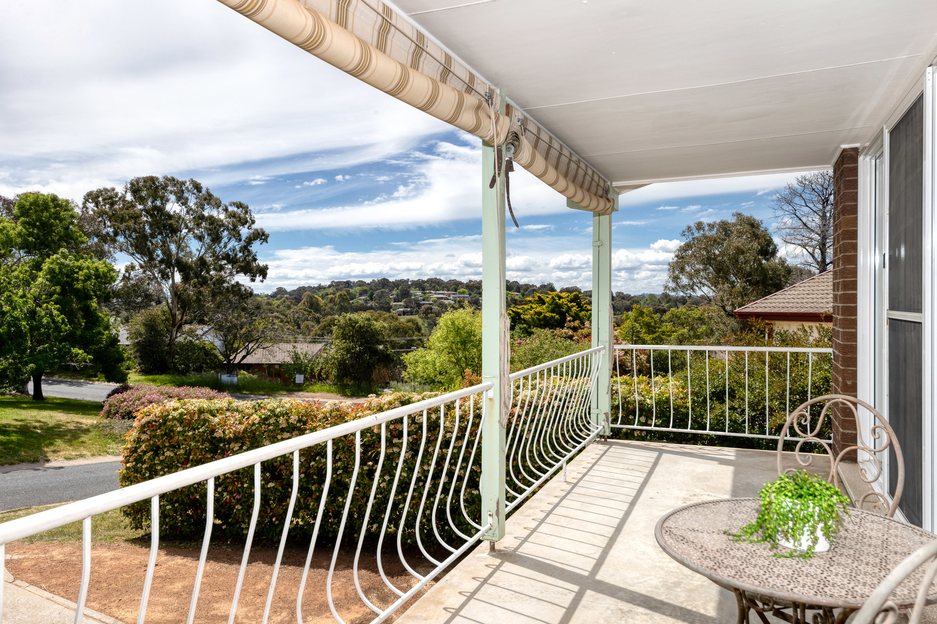 3 Pring Place, Latham ACT 2615, Latham - Thumbnail 2