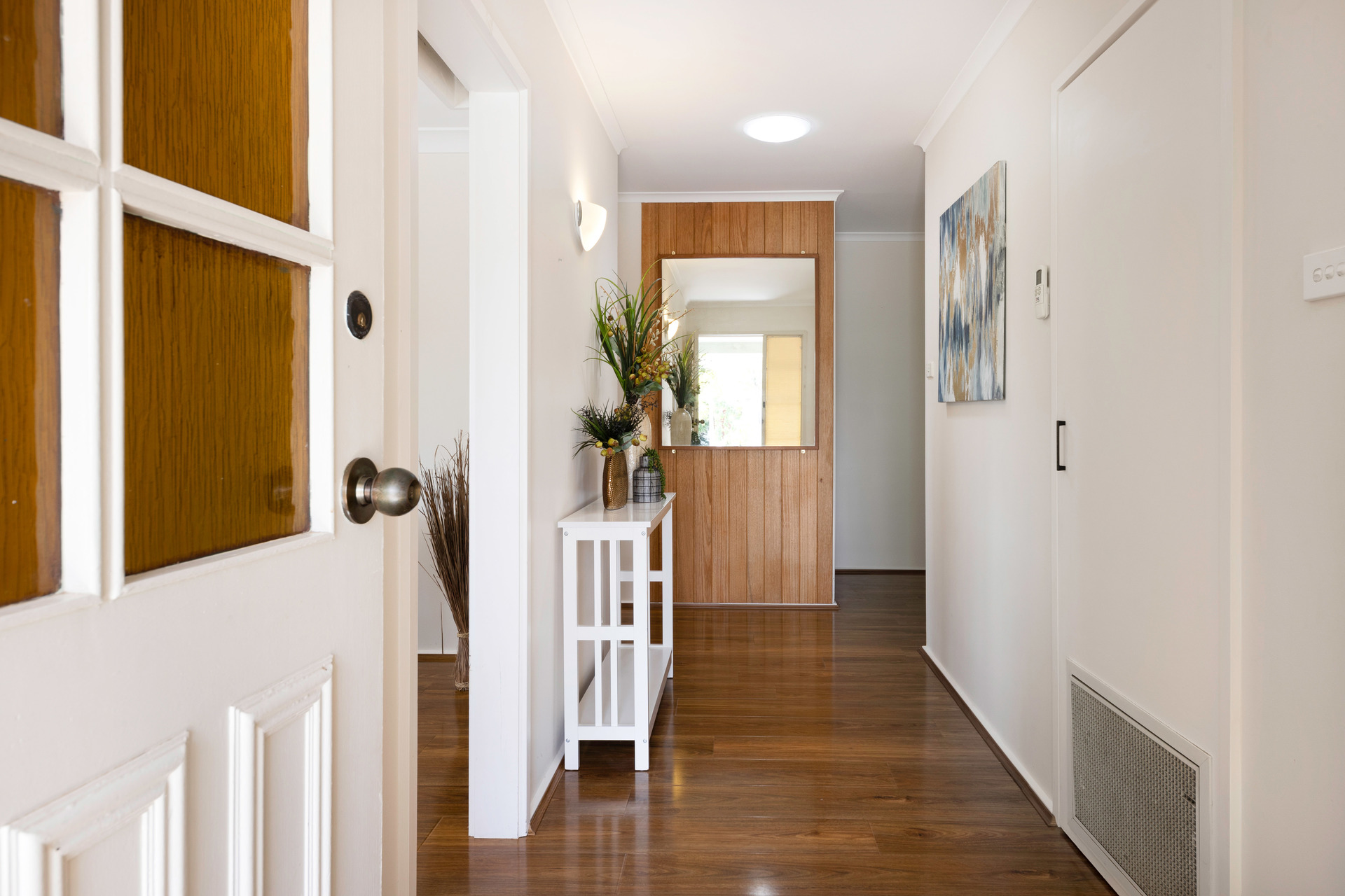 3 Pring Place, Latham ACT 2615, Latham - Thumbnail 3