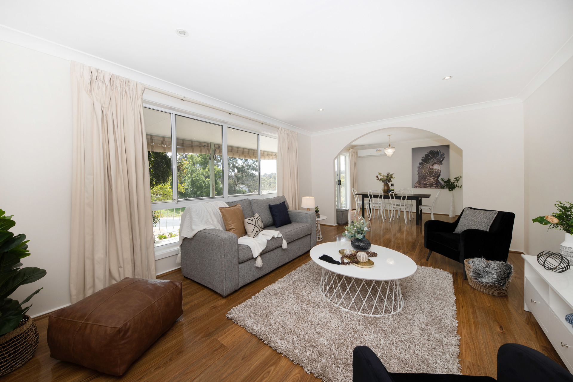3 Pring Place, Latham ACT 2615, Latham - Thumbnail 4