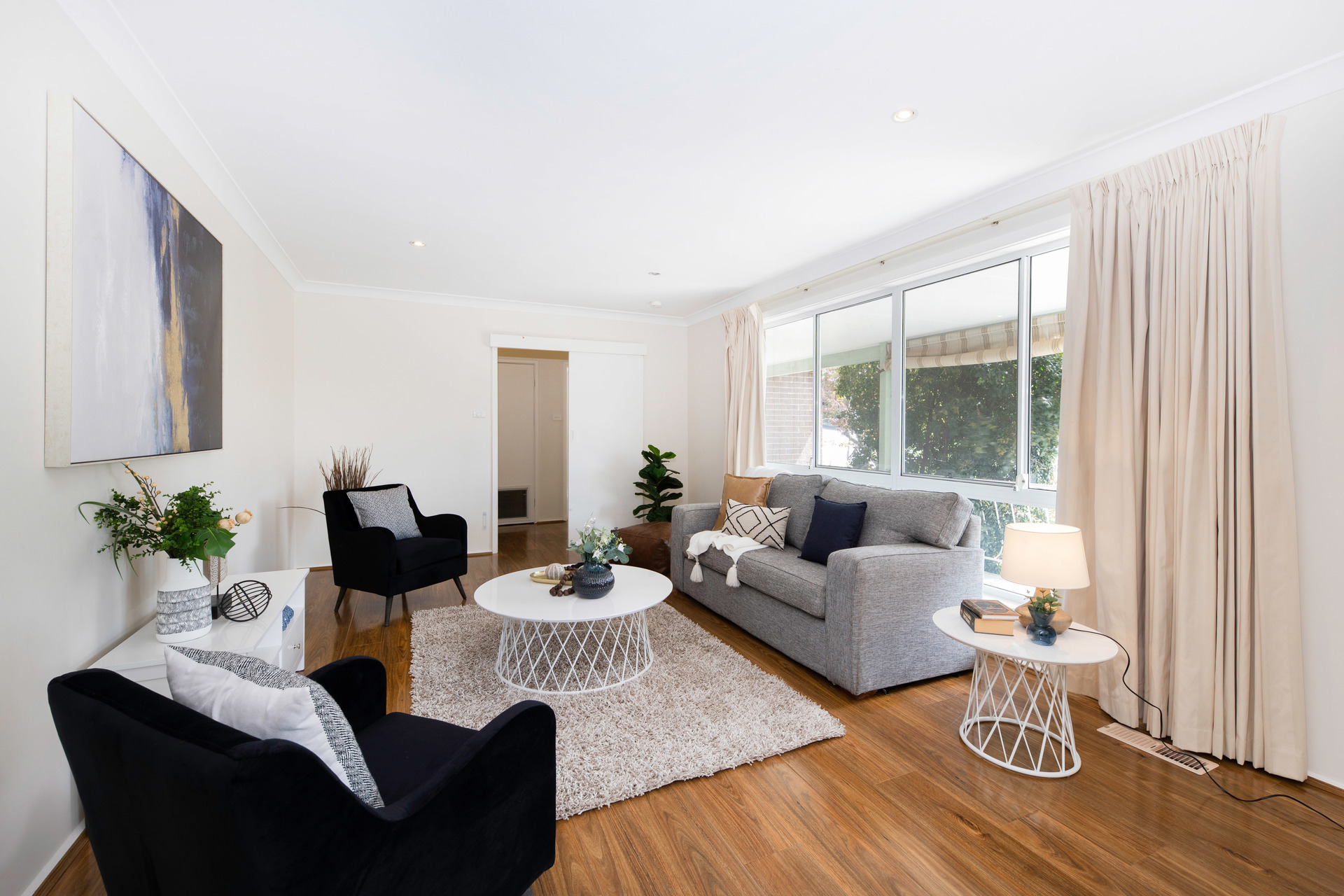 3 Pring Place, Latham ACT 2615, Latham - Thumbnail 5