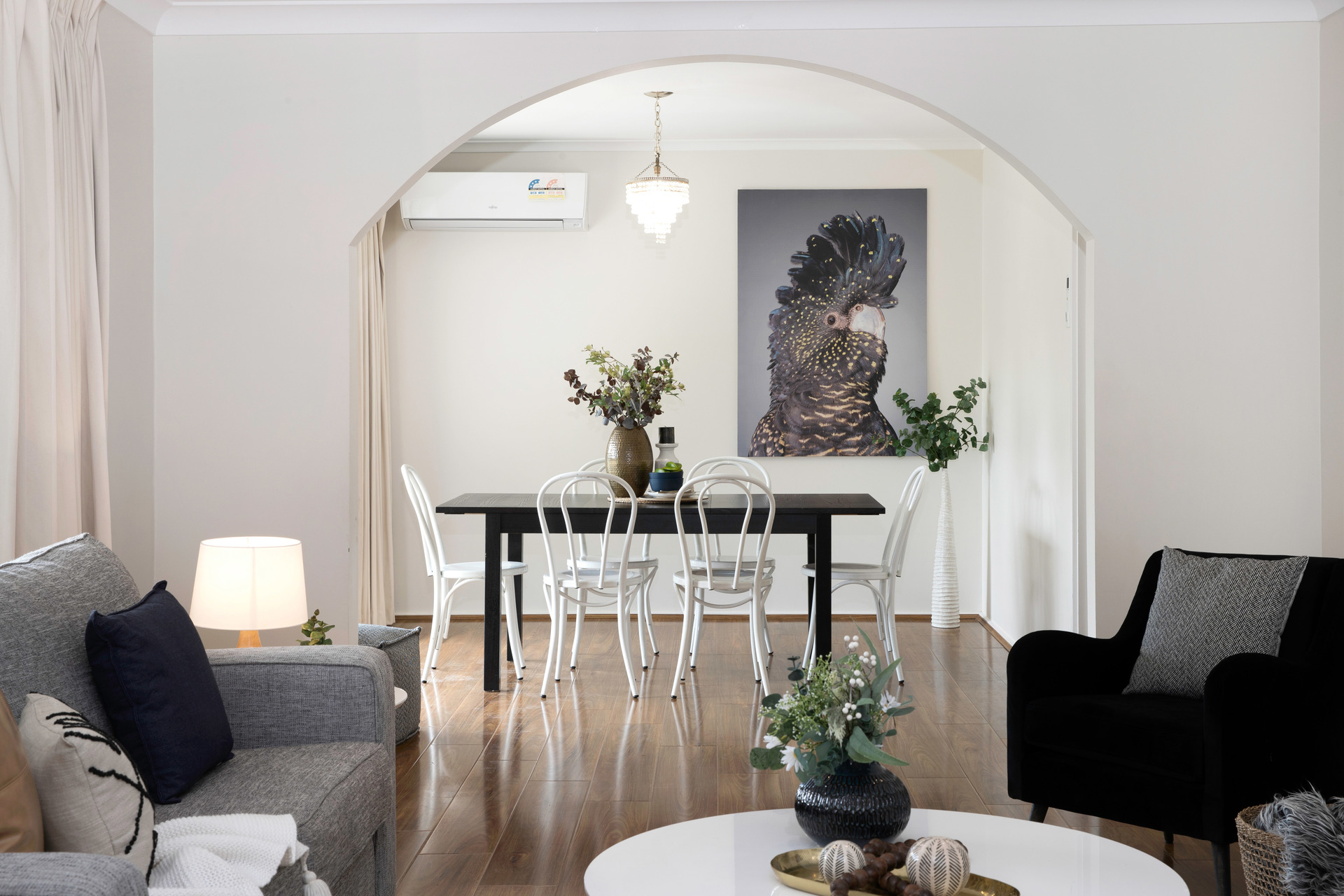 3 Pring Place, Latham ACT 2615, Latham - Thumbnail 6