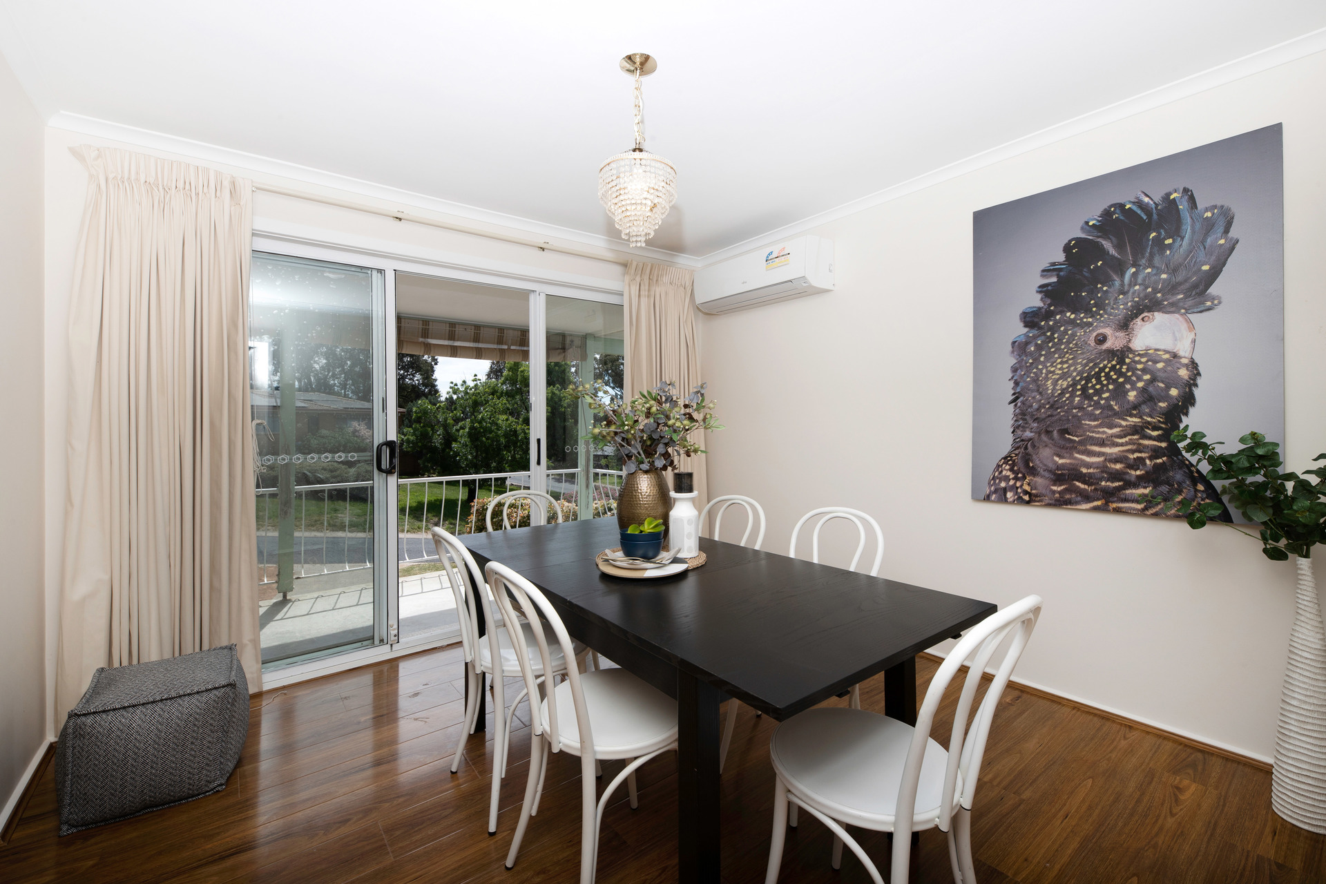 3 Pring Place, Latham ACT 2615, Latham - Thumbnail 7