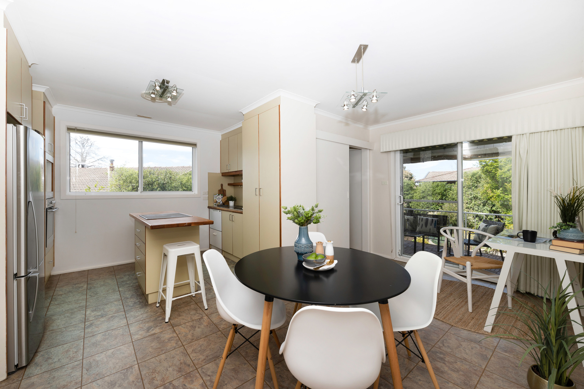 3 Pring Place, Latham ACT 2615, Latham - Thumbnail 8
