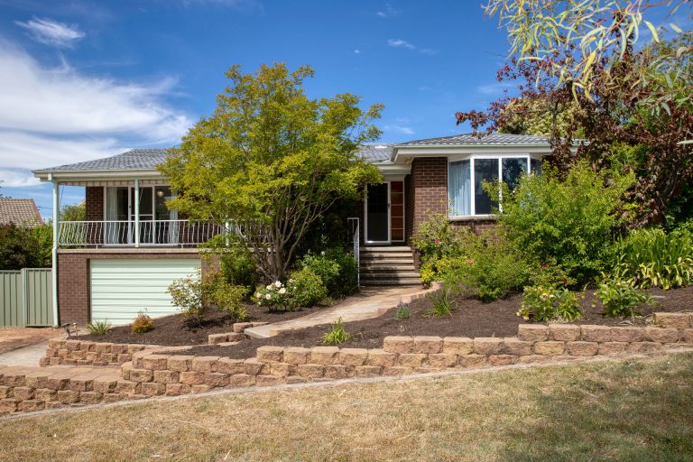 Preview image for Buy