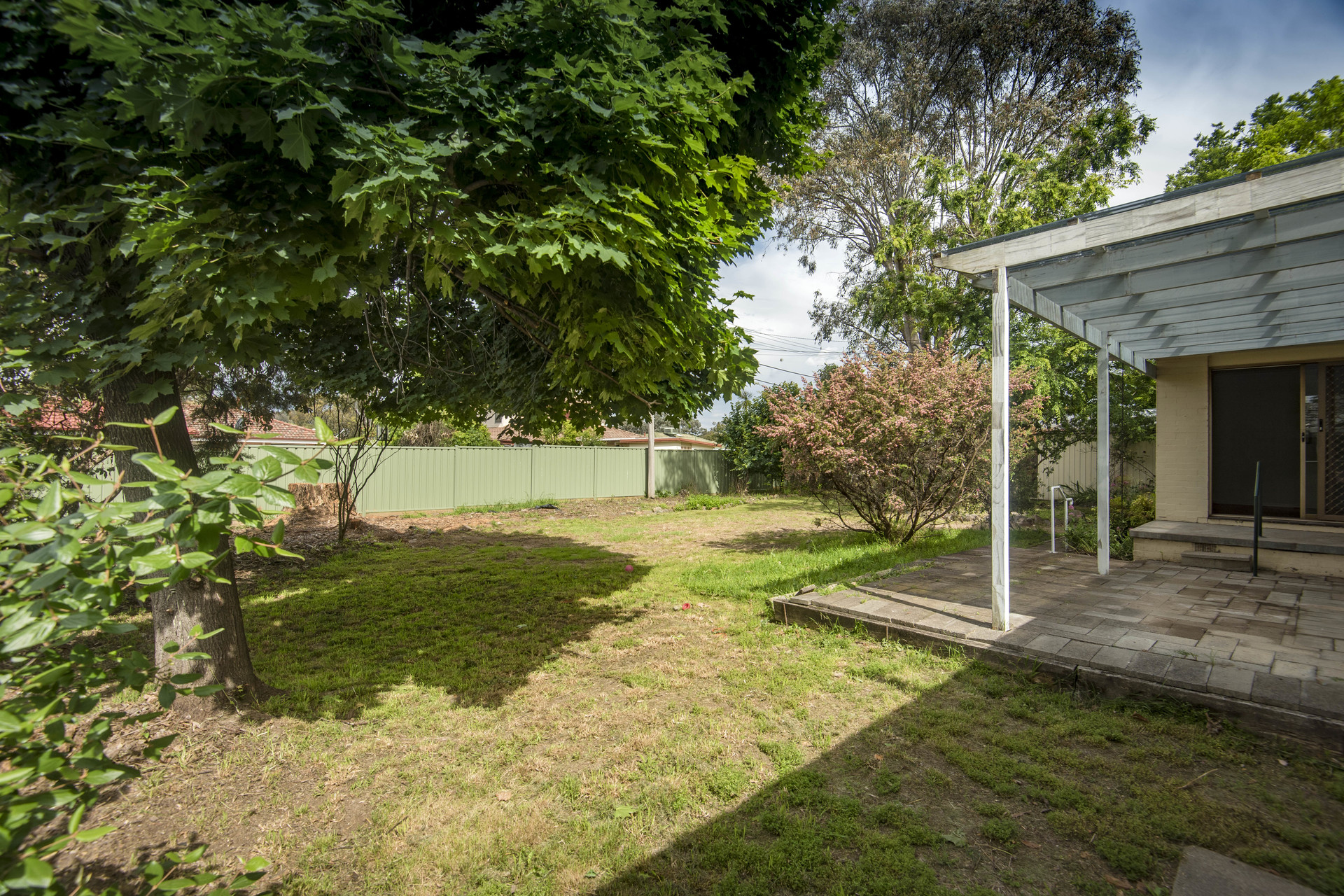 10 Fossey Street, Holder ACT 2611, Holder - Thumbnail 2
