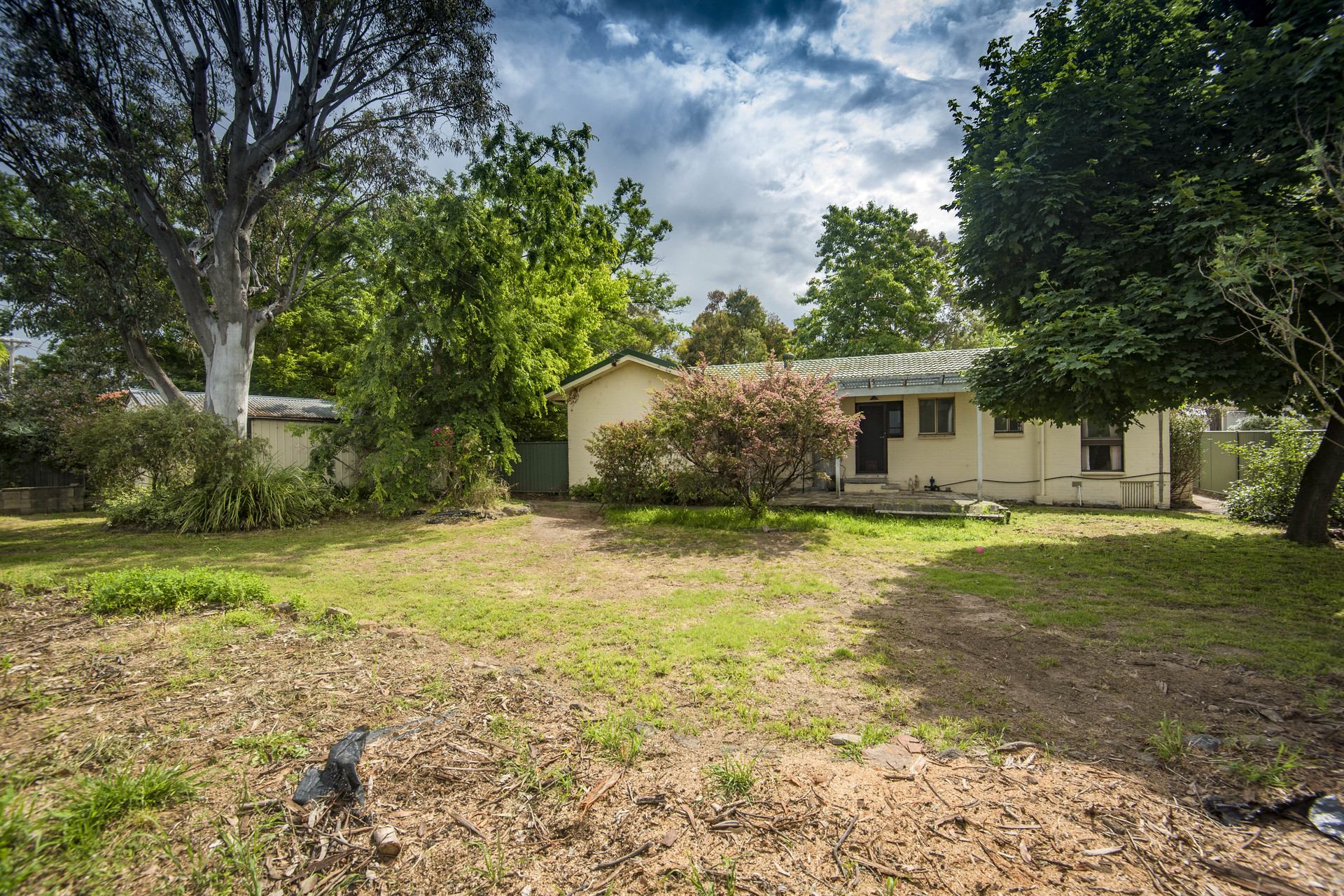 10 Fossey Street, Holder ACT 2611, Holder - Thumbnail 3