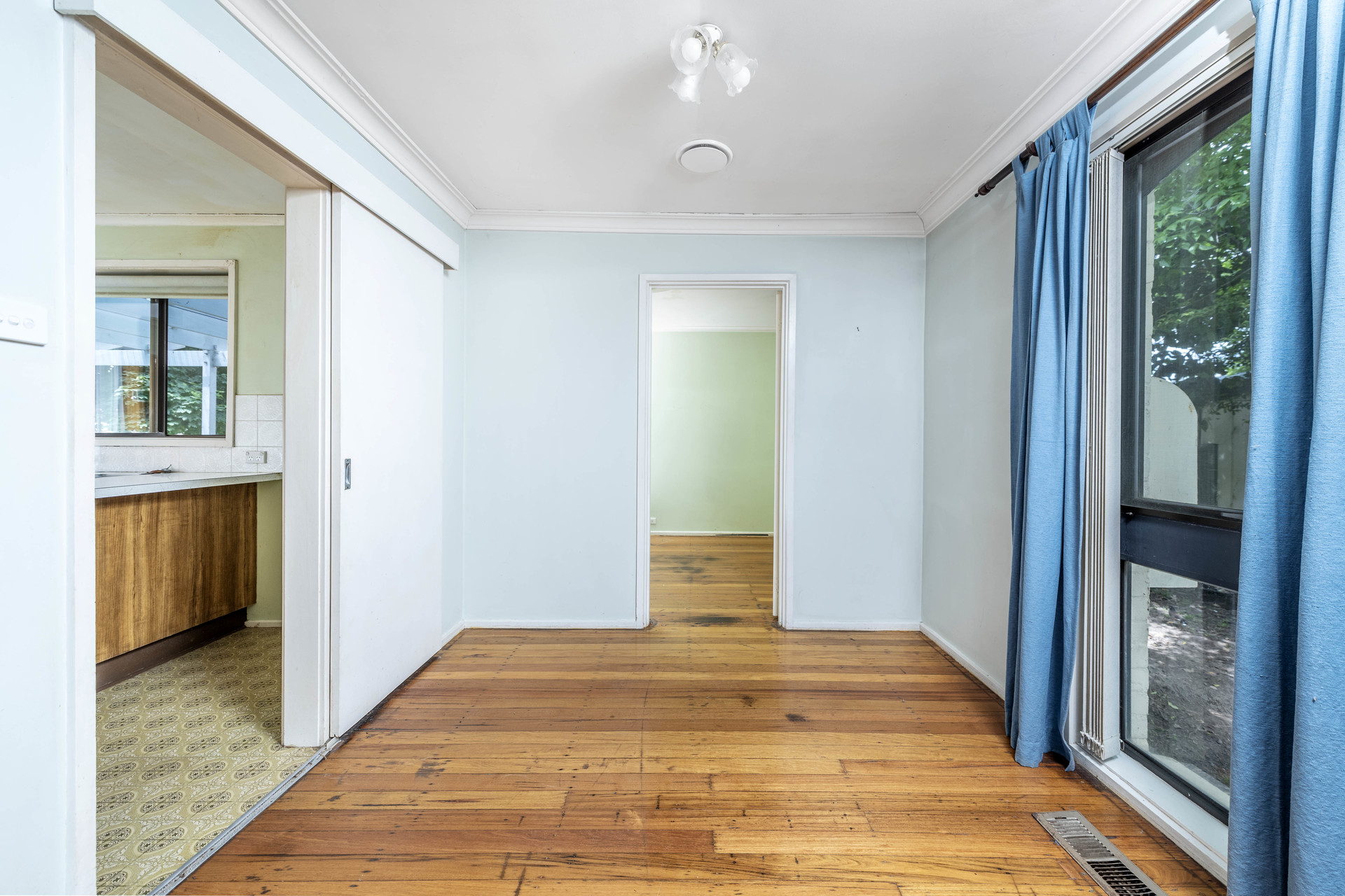 10 Fossey Street, Holder ACT 2611, Holder - Thumbnail 4