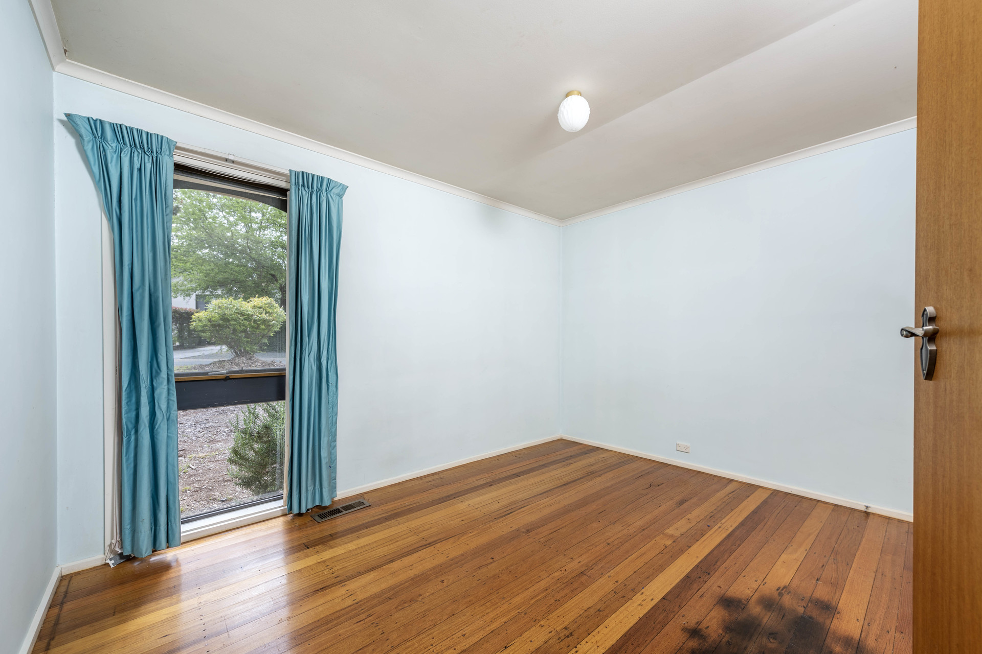 10 Fossey Street, Holder ACT 2611, Holder - Thumbnail 5