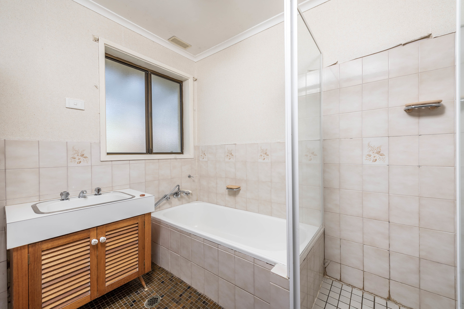 10 Fossey Street, Holder ACT 2611, Holder - Thumbnail 6