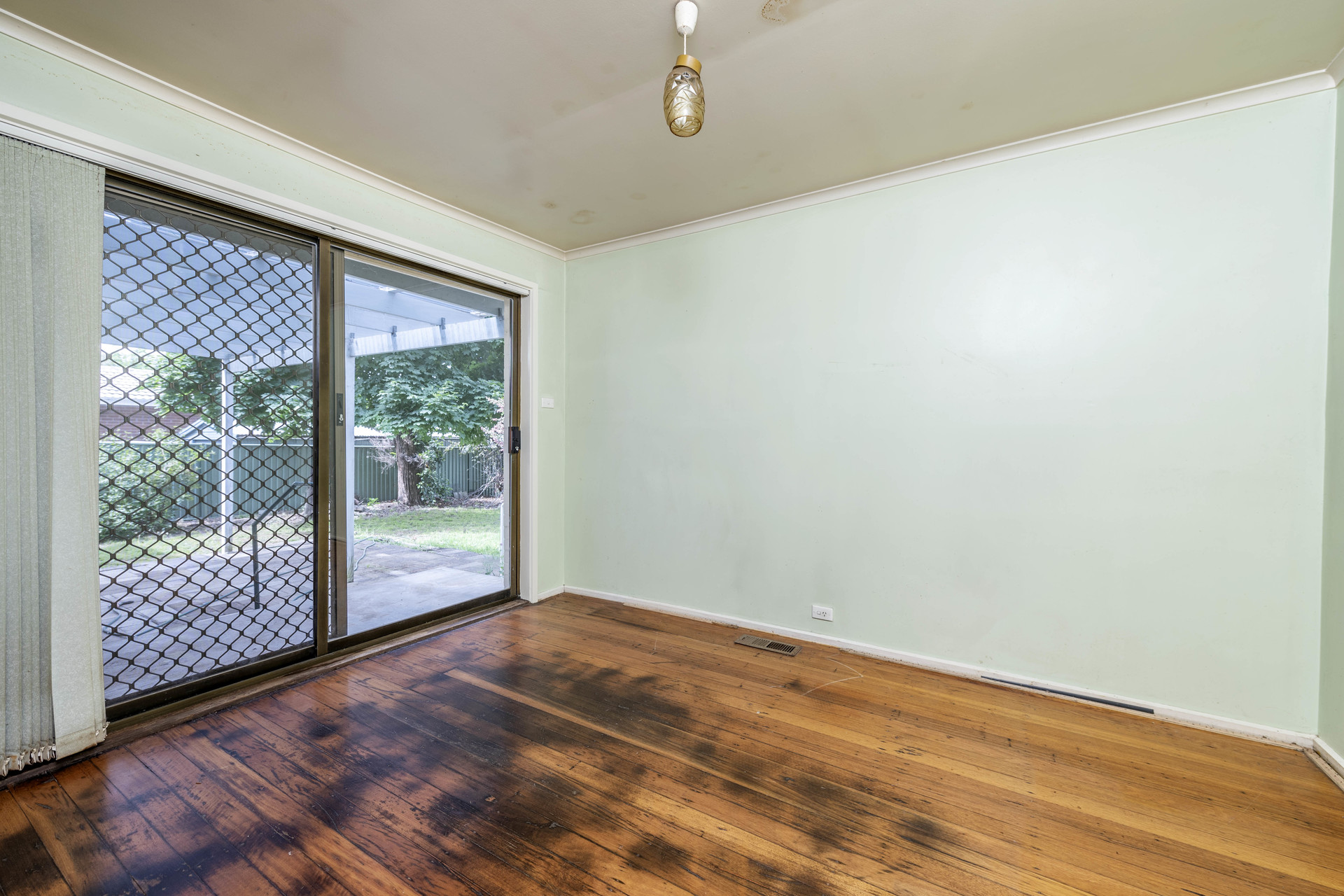 10 Fossey Street, Holder ACT 2611, Holder - Thumbnail 7