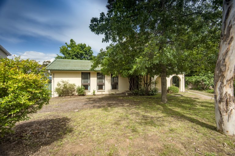 Preview image for Buy