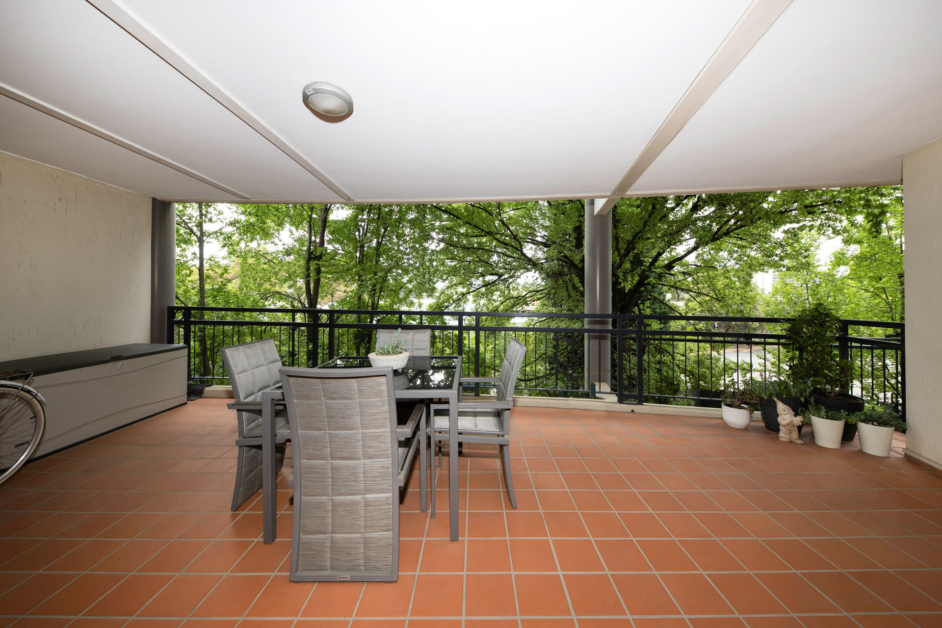 48/66 Allara Street, City ACT 2601, City - Thumbnail 2