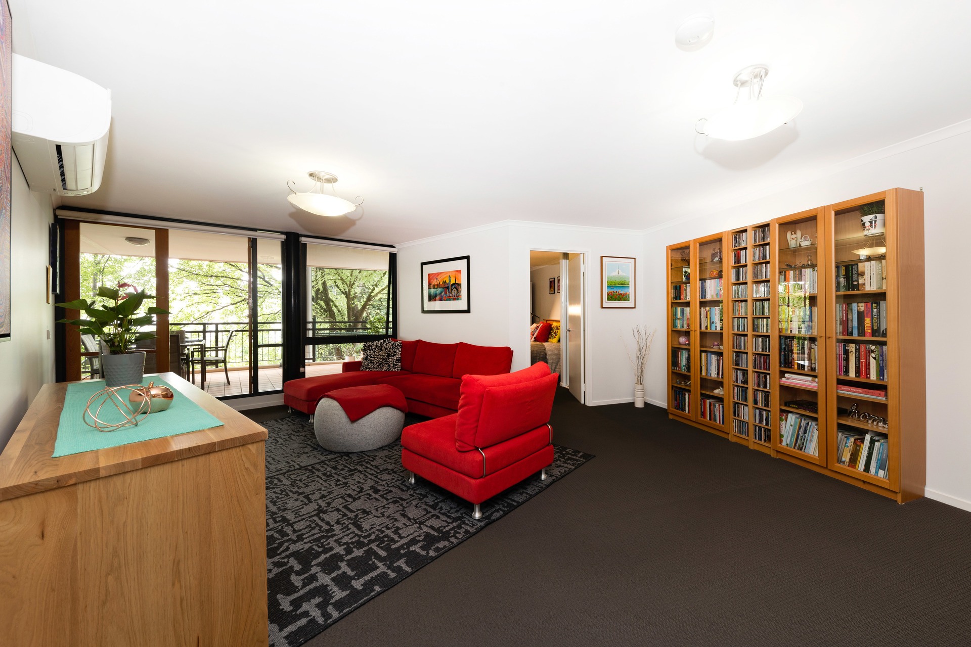 48/66 Allara Street, City ACT 2601, City - Thumbnail 3