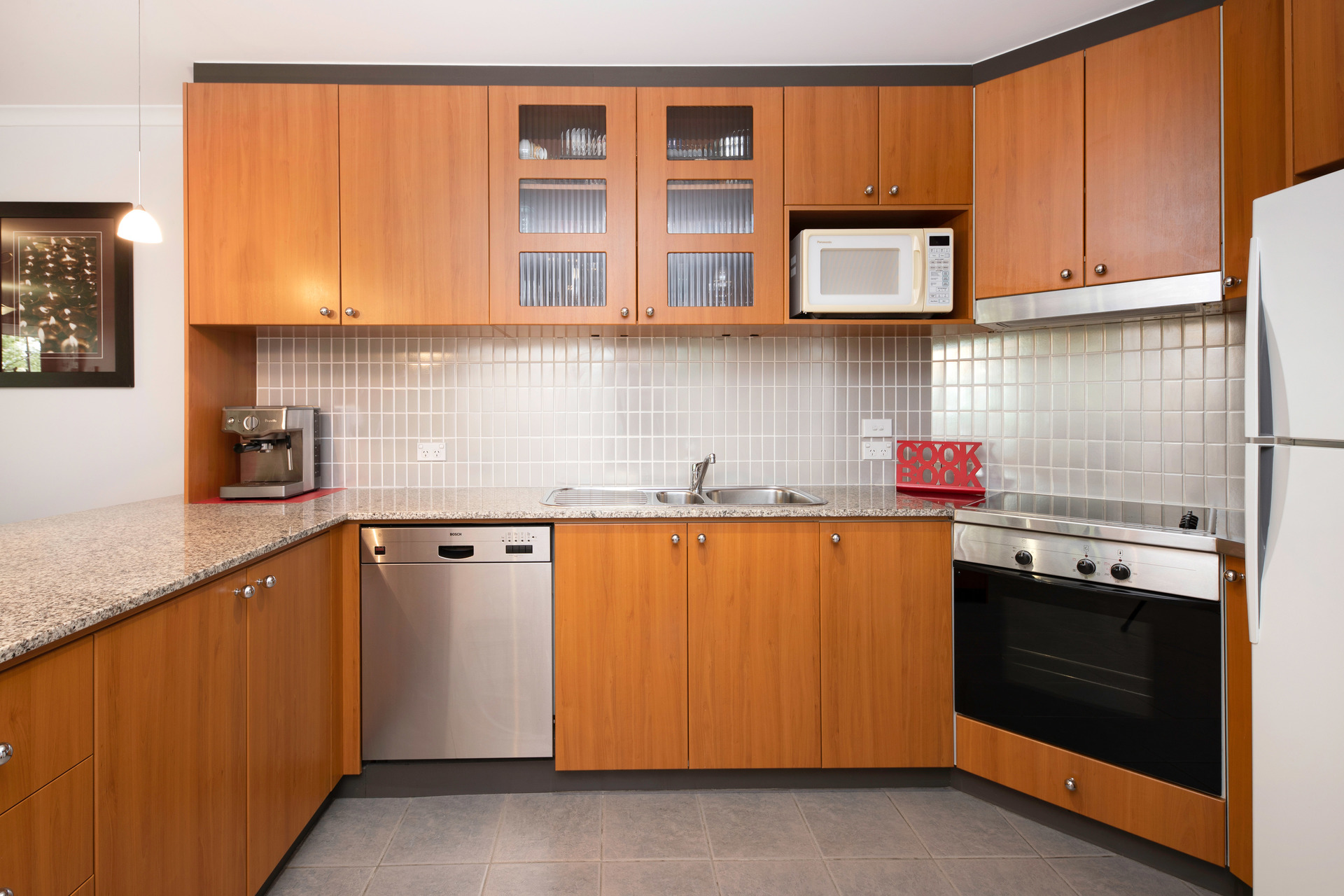 48/66 Allara Street, City ACT 2601, City - Thumbnail 6