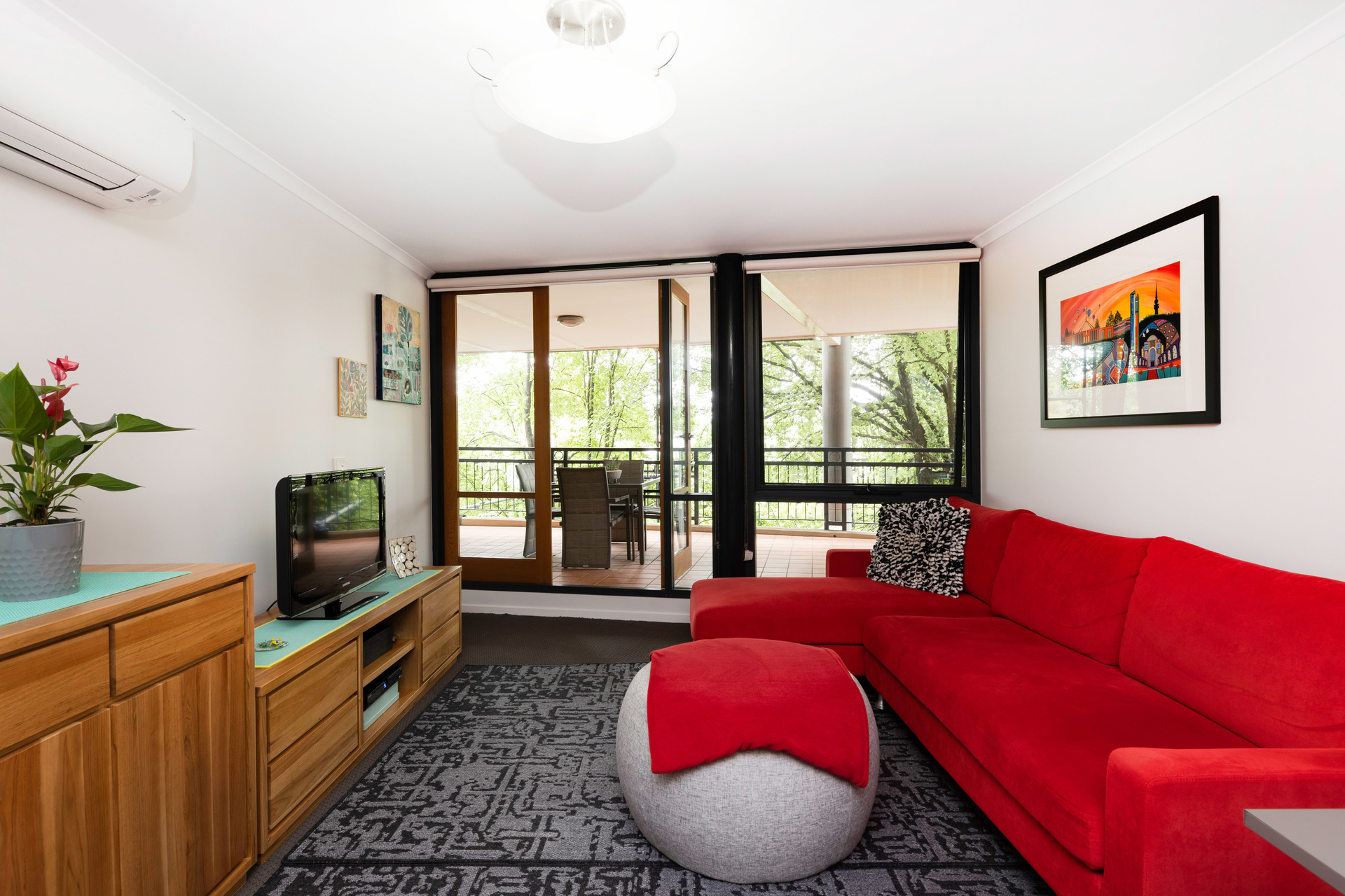 48/66 Allara Street, City ACT 2601, City - Thumbnail 7