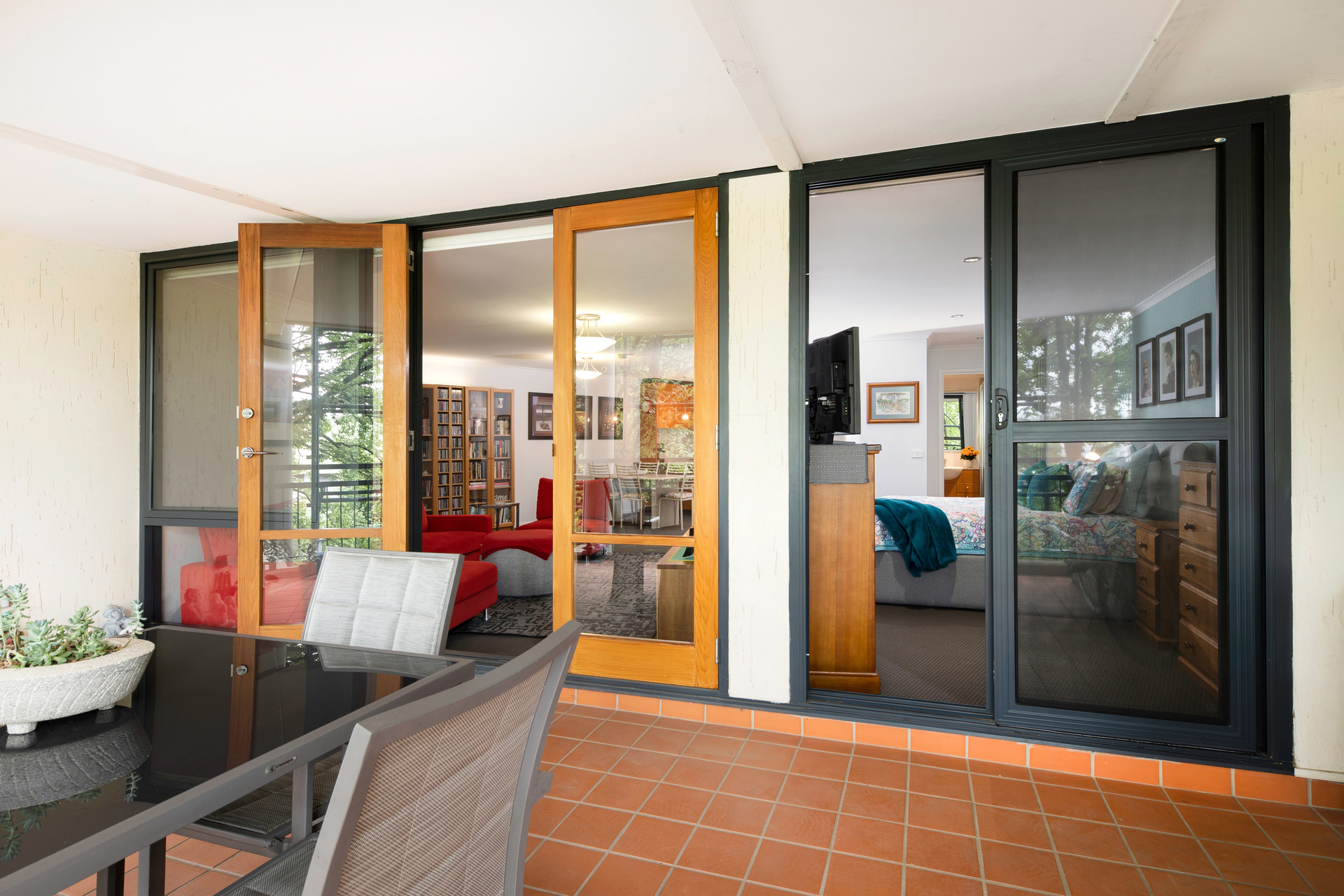 48/66 Allara Street, City ACT 2601, City - Thumbnail 8