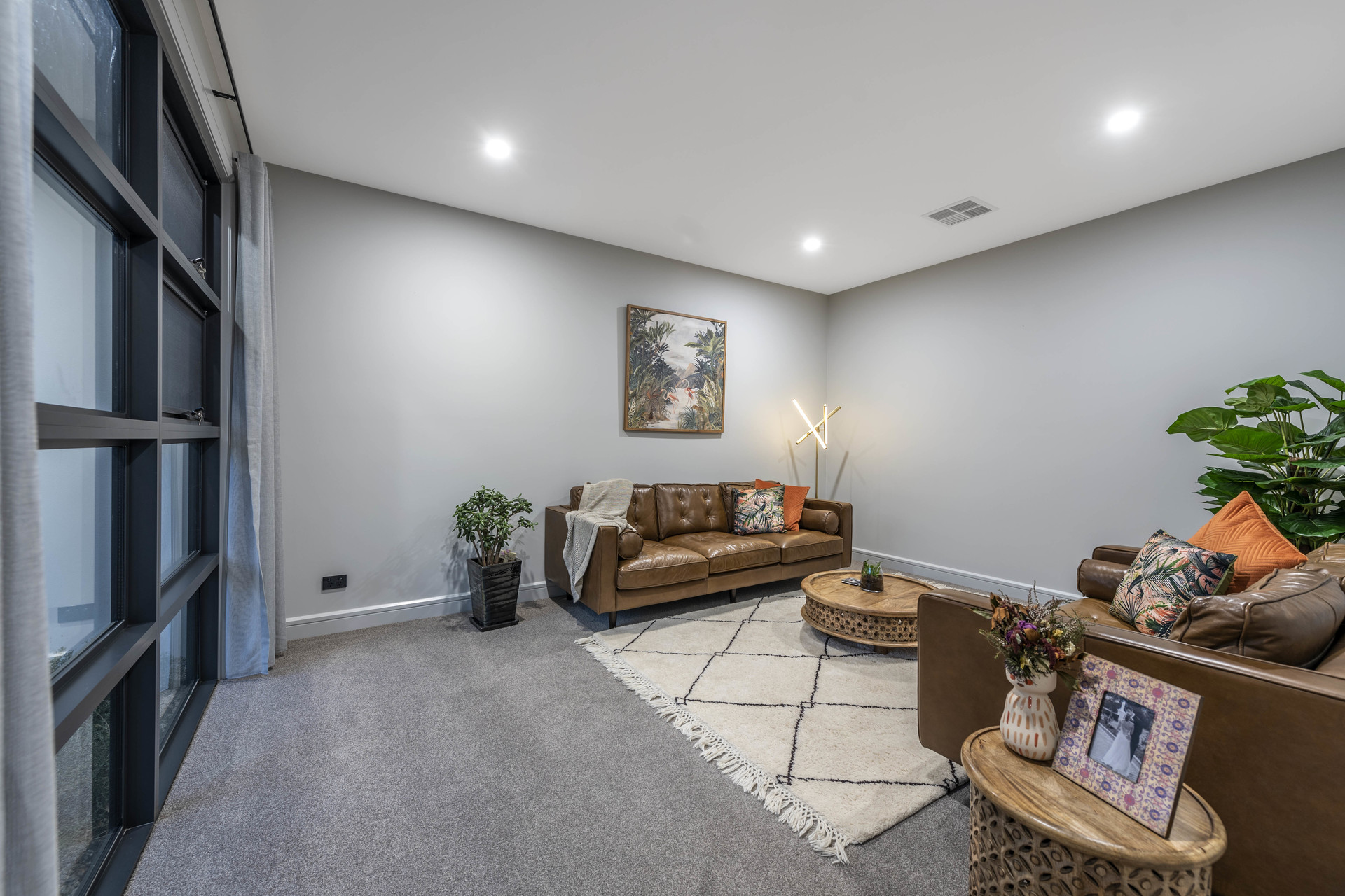 2 Darrell Place, Chapman ACT 2611, Chapman - Thumbnail 3