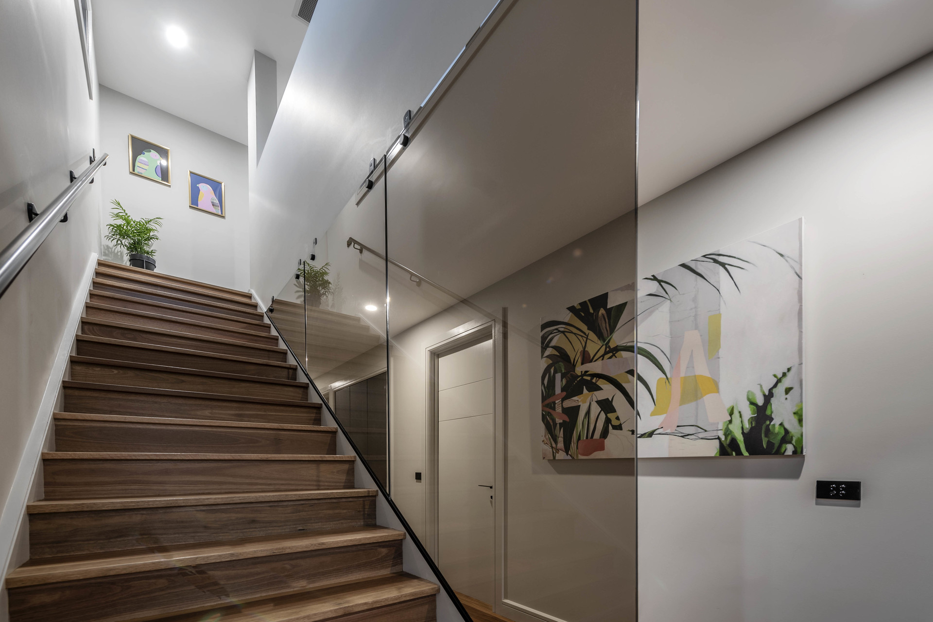 2 Darrell Place, Chapman ACT 2611, Chapman - Thumbnail 4