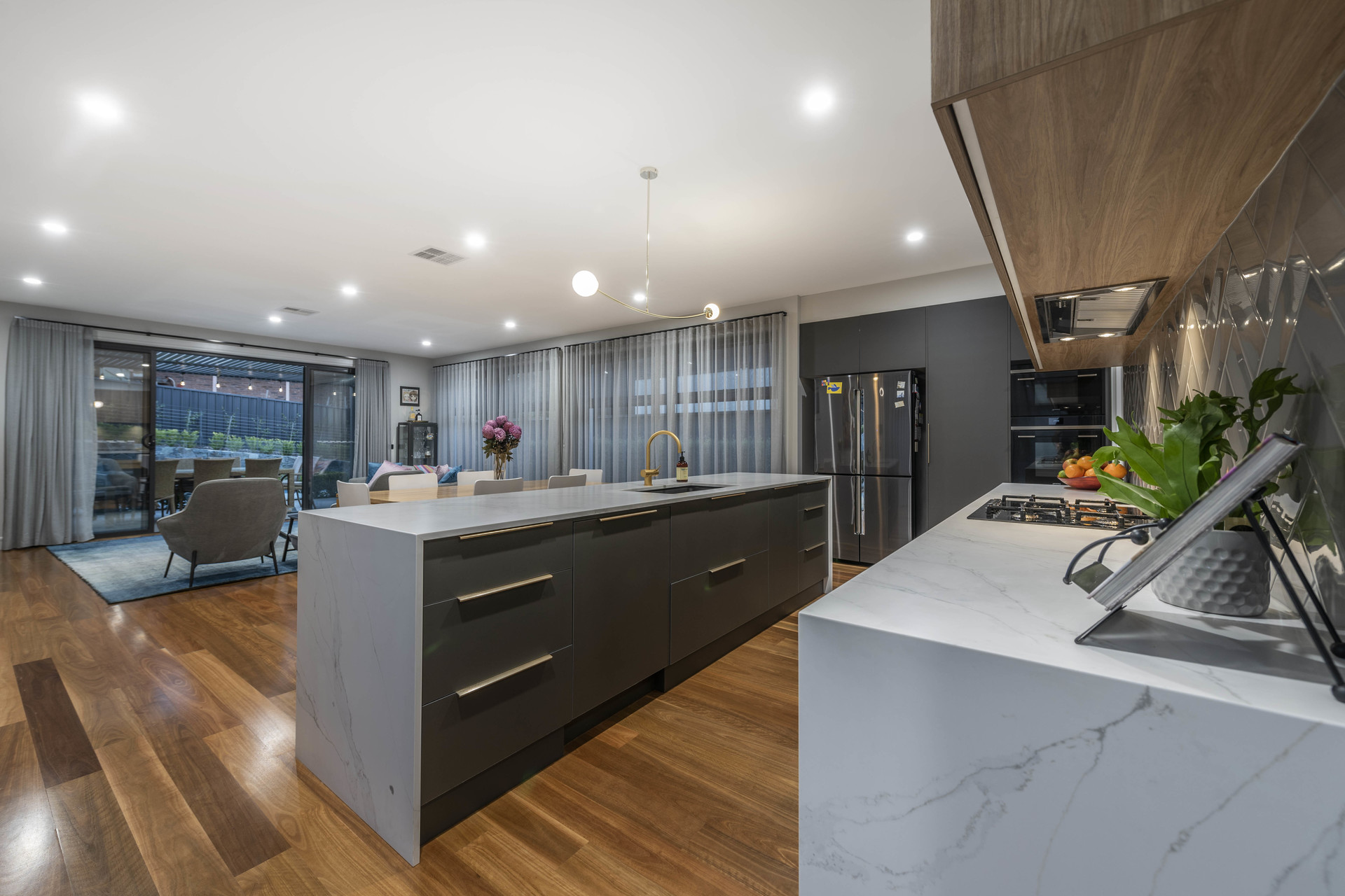 2 Darrell Place, Chapman ACT 2611, Chapman - Thumbnail 5
