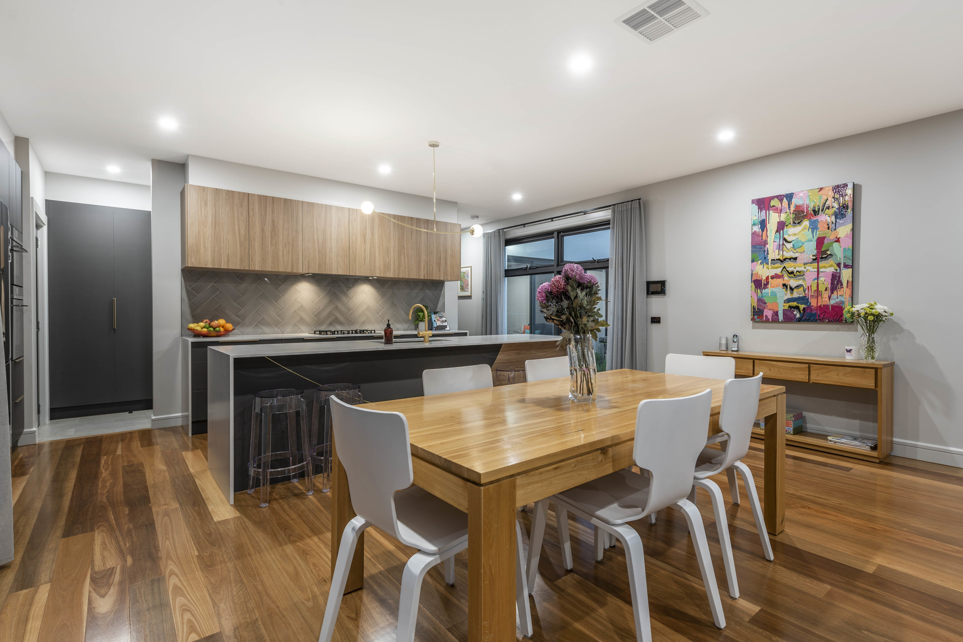 2 Darrell Place, Chapman ACT 2611, Chapman - Thumbnail 6