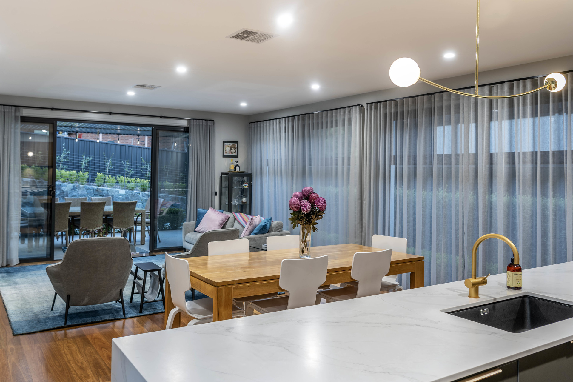 2 Darrell Place, Chapman ACT 2611, Chapman - Thumbnail 7