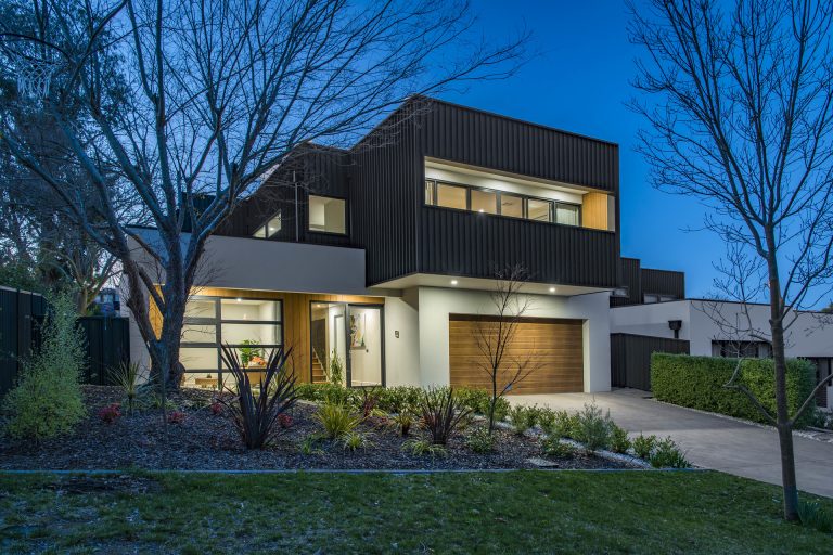 Preview image for Buy