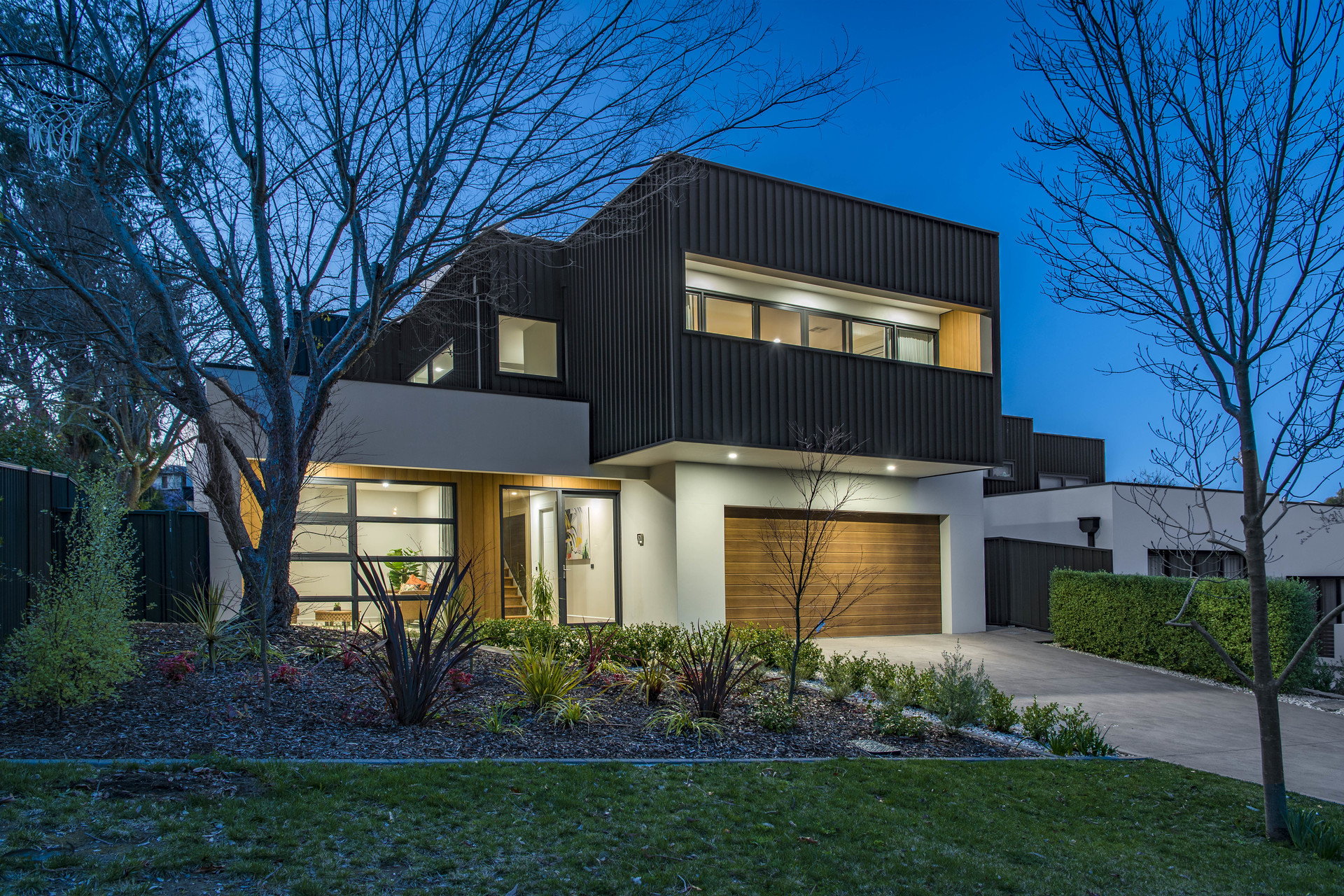 2 Darrell Place, Chapman ACT 2611