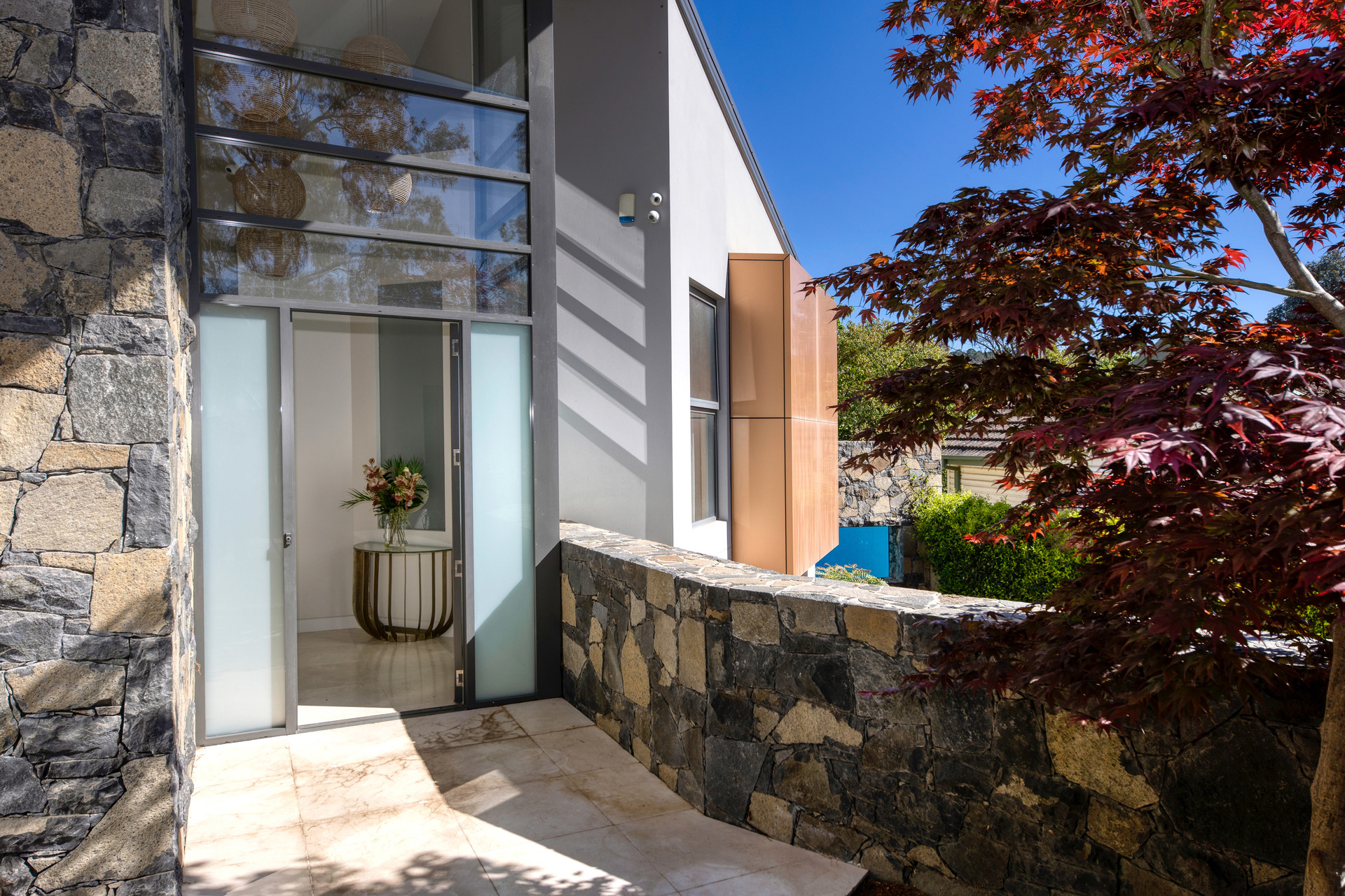 33 Nardoo Crescent, O'connor ACT 2602, O'Connor - Thumbnail 3