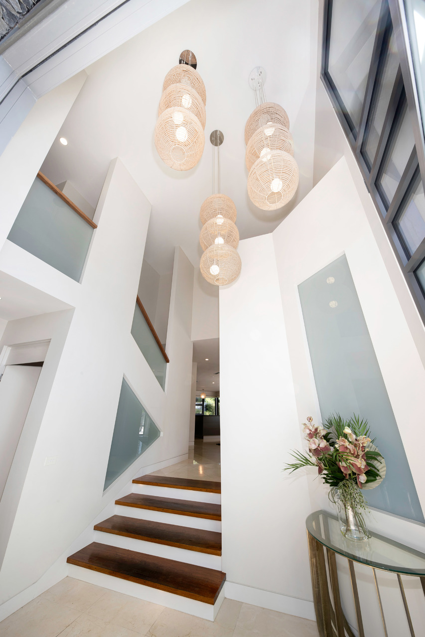 33 Nardoo Crescent, O'connor ACT 2602, O'Connor - Thumbnail 4
