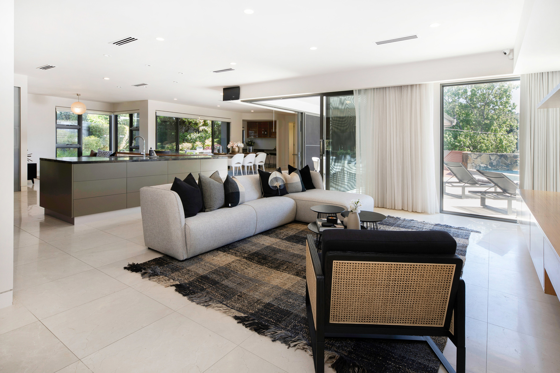 33 Nardoo Crescent, O'connor ACT 2602, O'Connor - Thumbnail 5