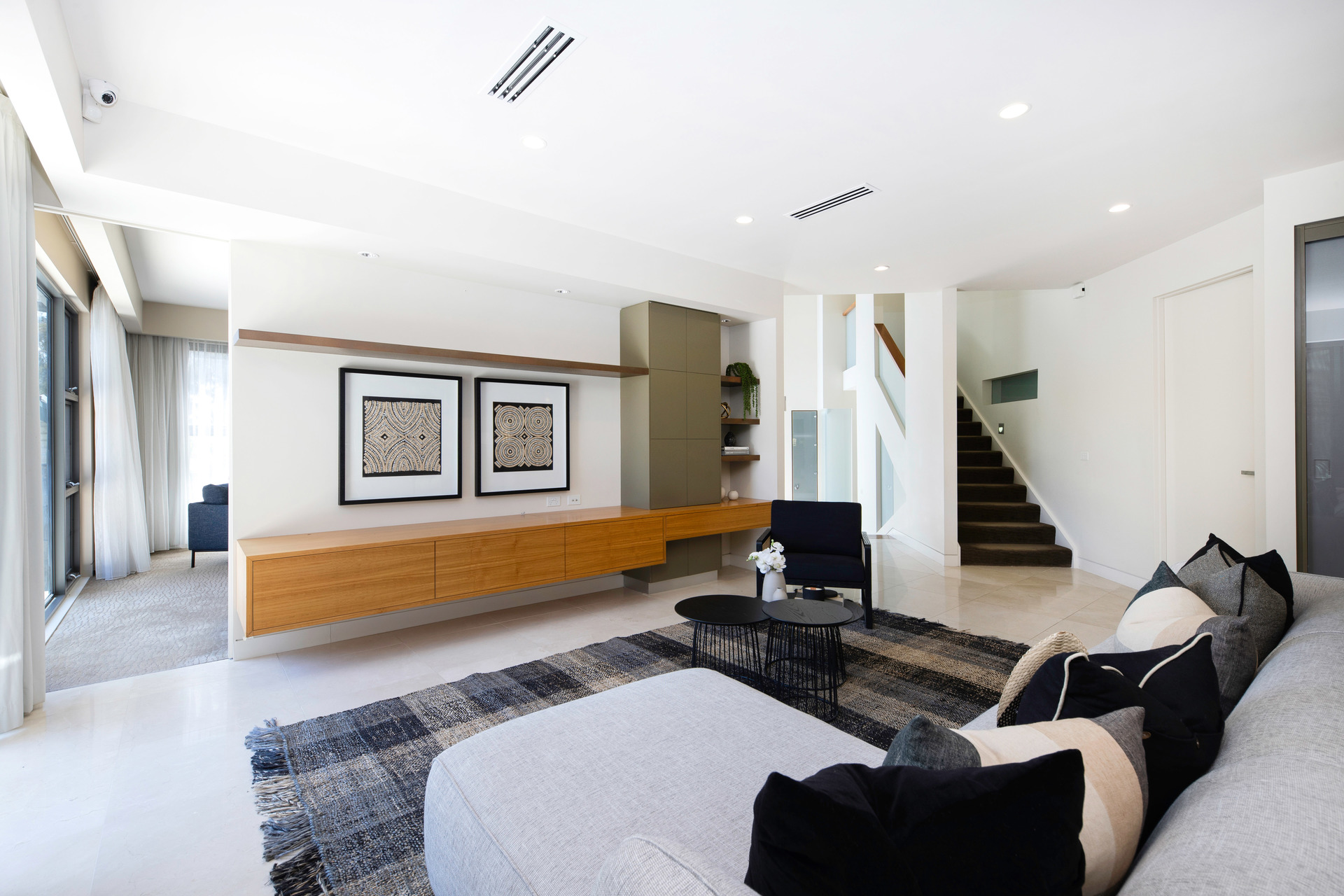 33 Nardoo Crescent, O'connor ACT 2602, O'Connor - Thumbnail 6