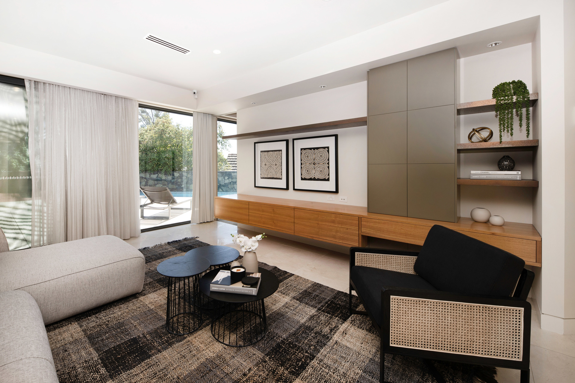 33 Nardoo Crescent, O'connor ACT 2602, O'Connor - Thumbnail 7