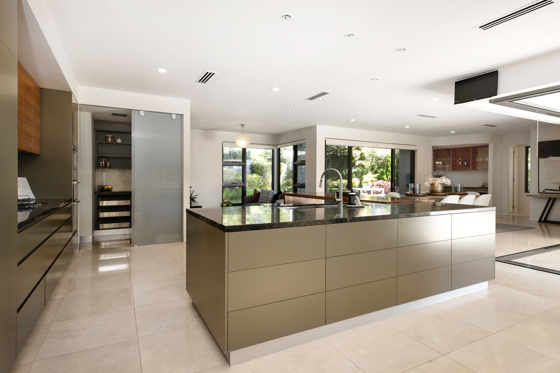 33 Nardoo Crescent, O'connor ACT 2602, O'Connor - Thumbnail 8