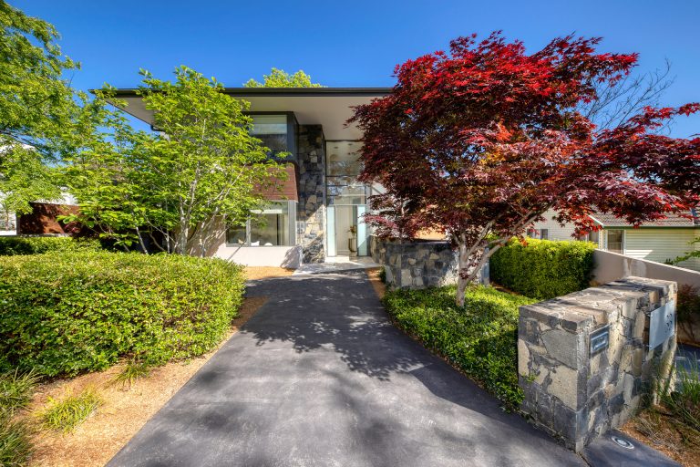 Preview image for Buy