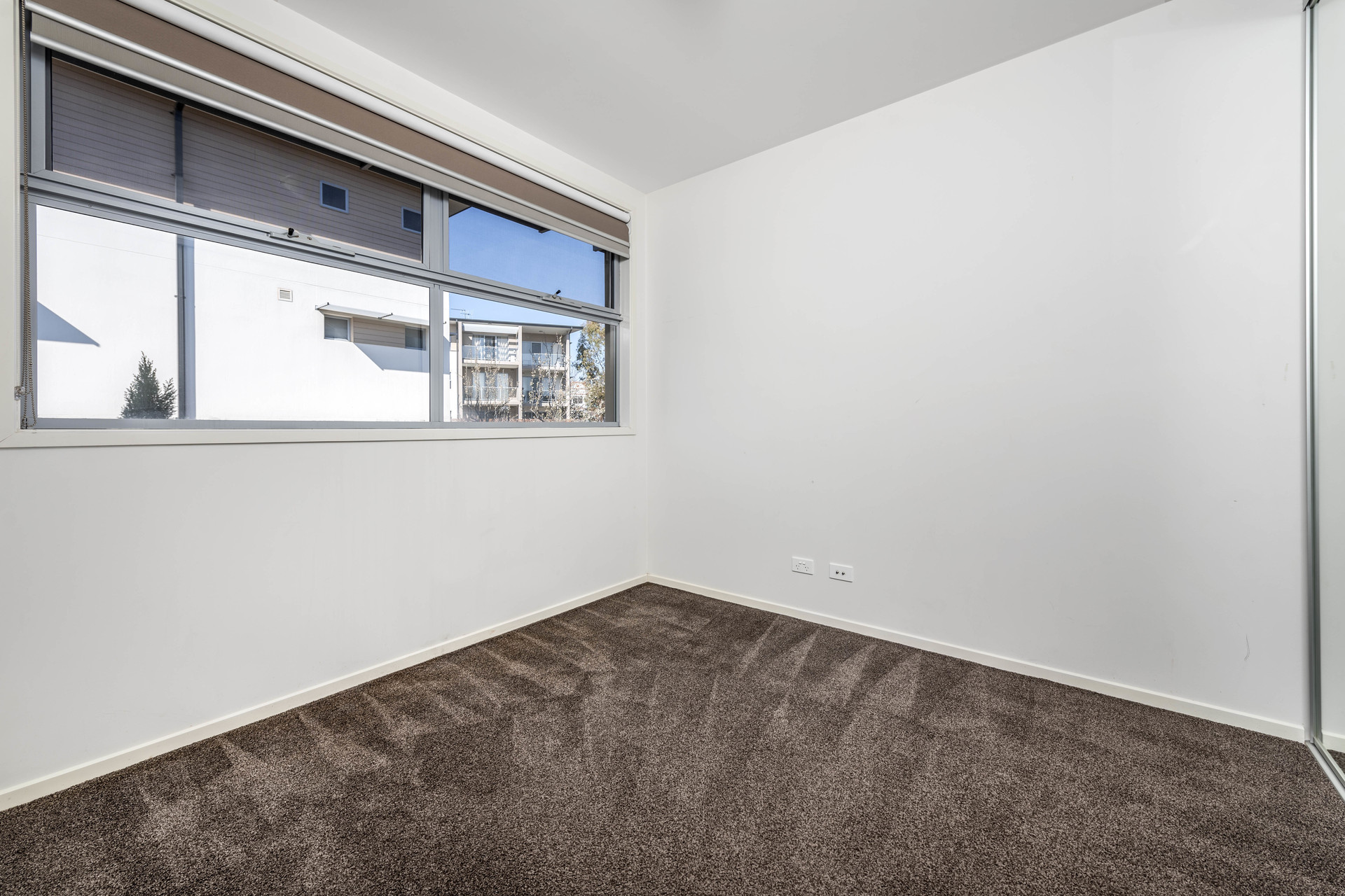 56/121 Easty Street, Phillip ACT 2606, Phillip - Thumbnail 3