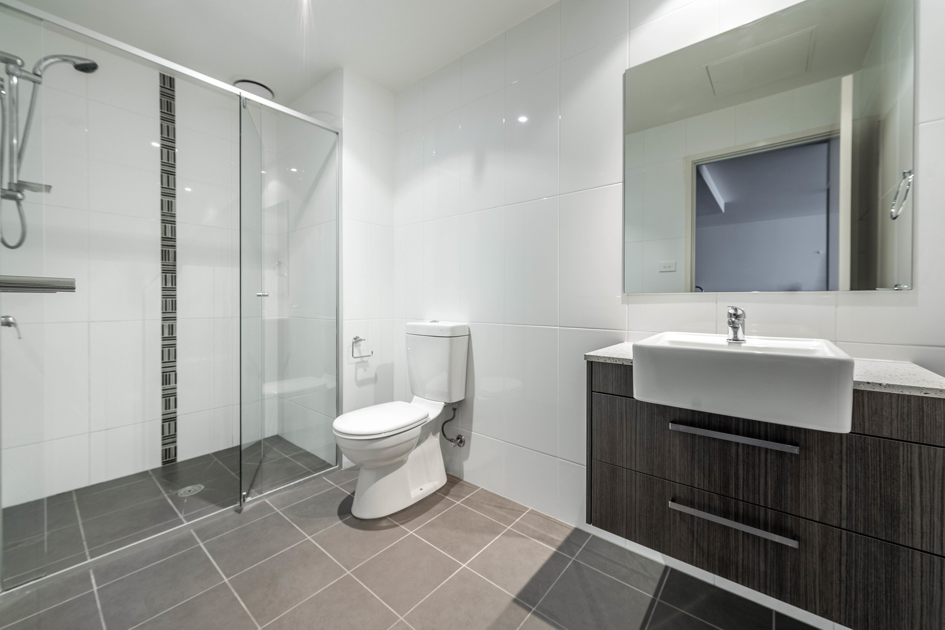 56/121 Easty Street, Phillip ACT 2606, Phillip - Thumbnail 4