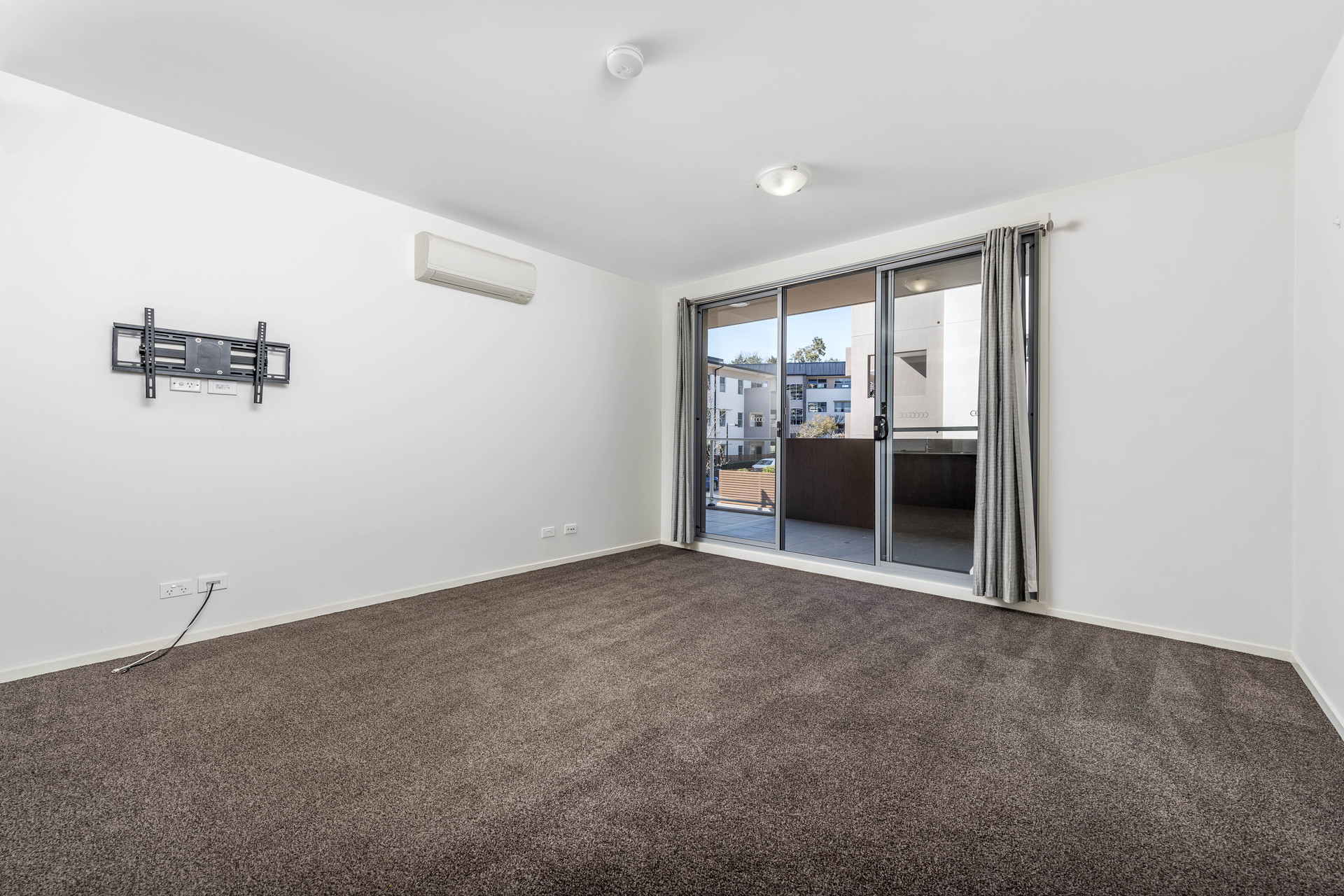 56/121 Easty Street, Phillip ACT 2606, Phillip - Thumbnail 5