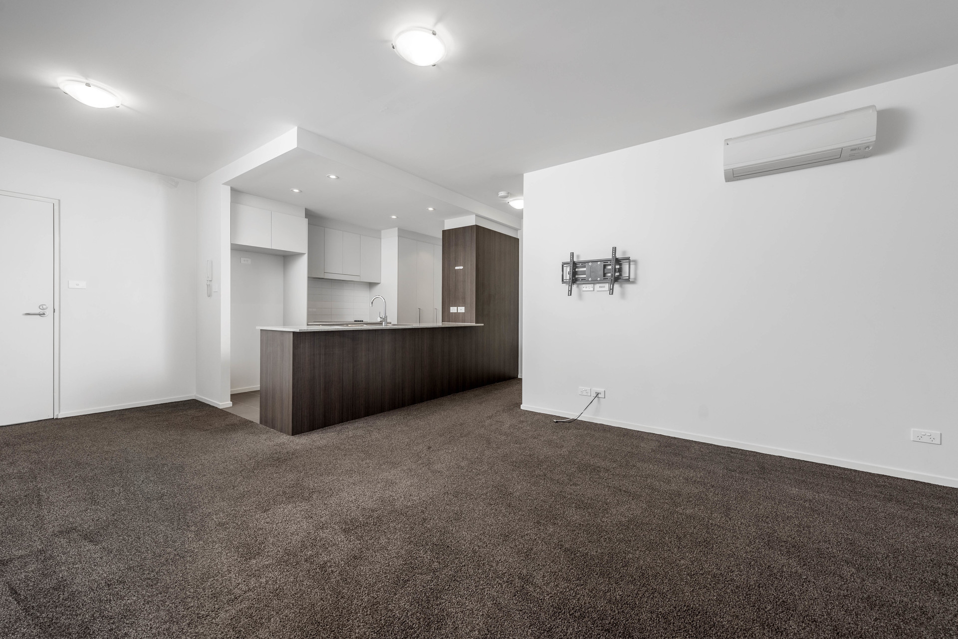 56/121 Easty Street, Phillip ACT 2606, Phillip - Thumbnail 6