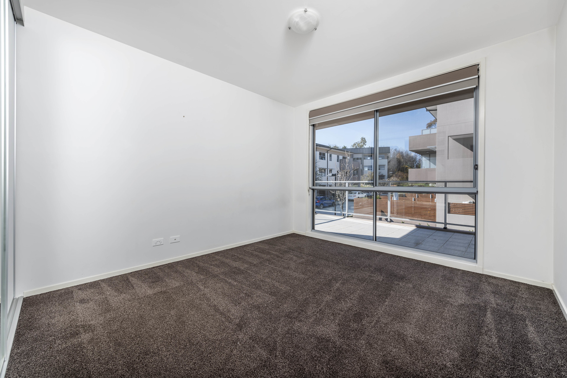 56/121 Easty Street, Phillip ACT 2606, Phillip - Thumbnail 7